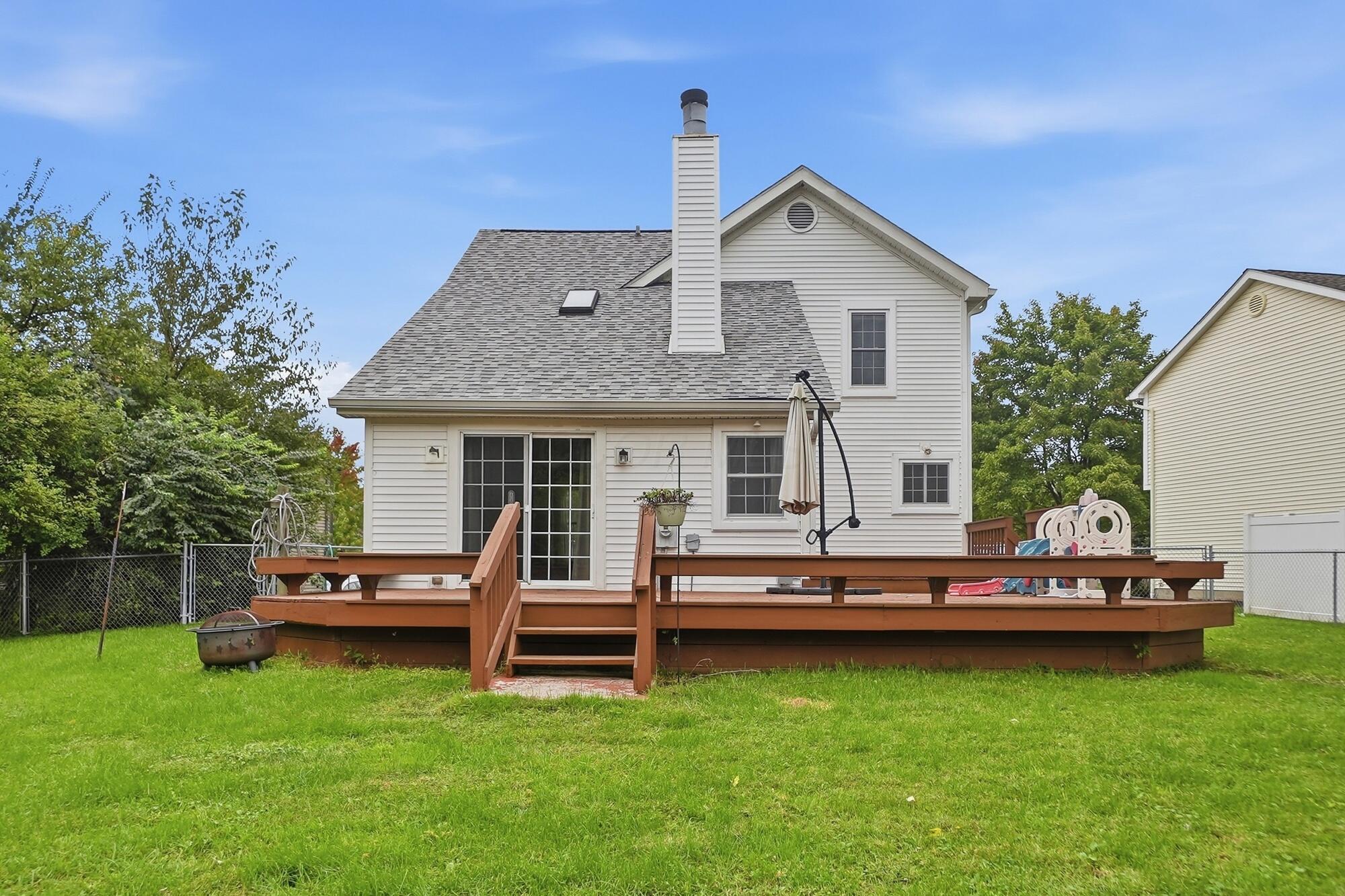 1200 Snohomish Avenue Property Photo 39