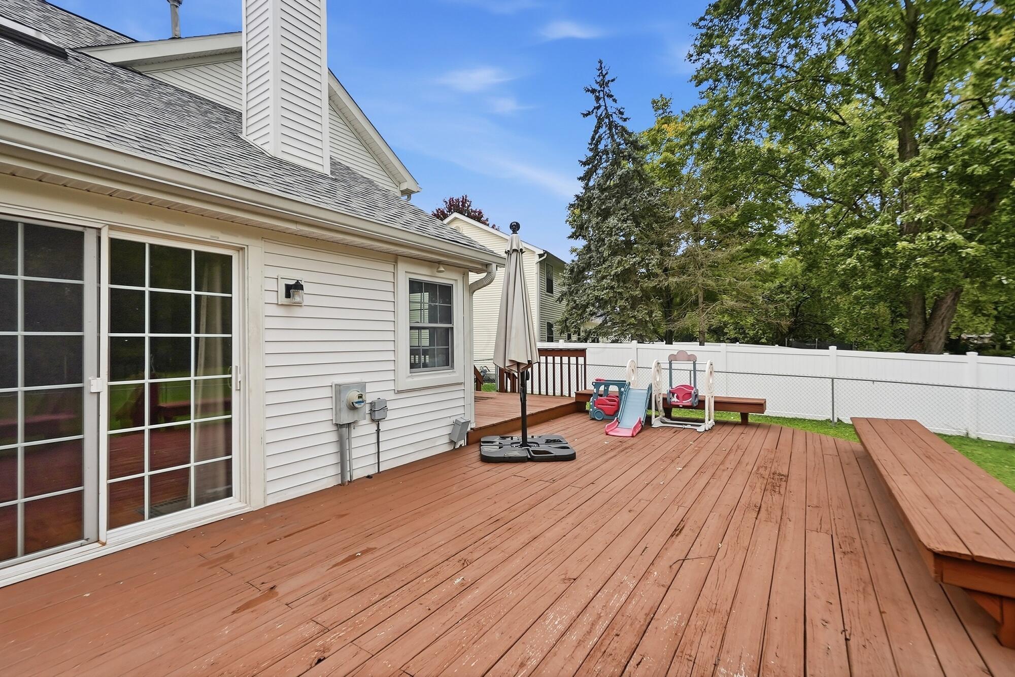 1200 Snohomish Avenue Property Photo 41