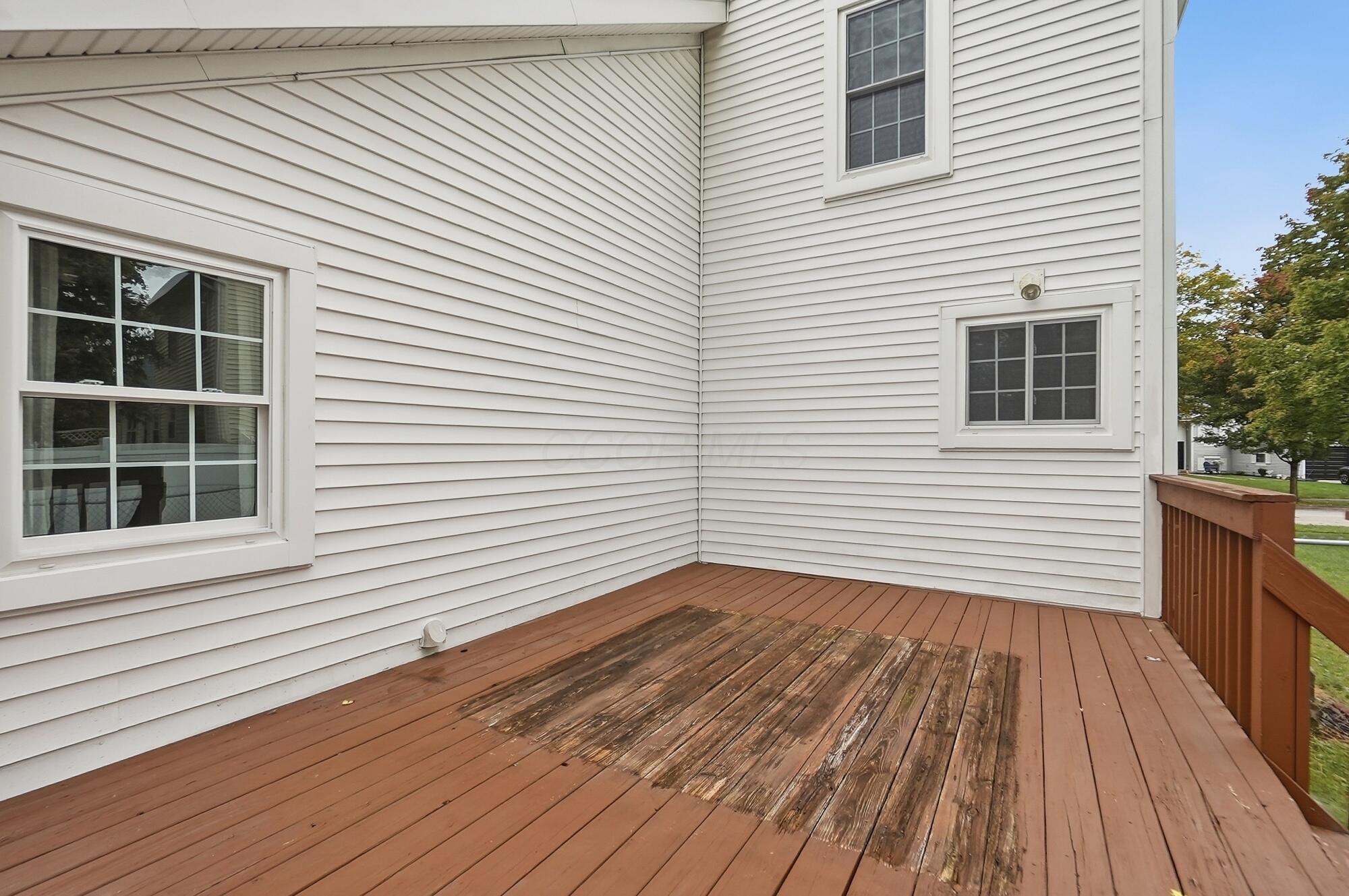 1200 Snohomish Avenue Property Photo 43