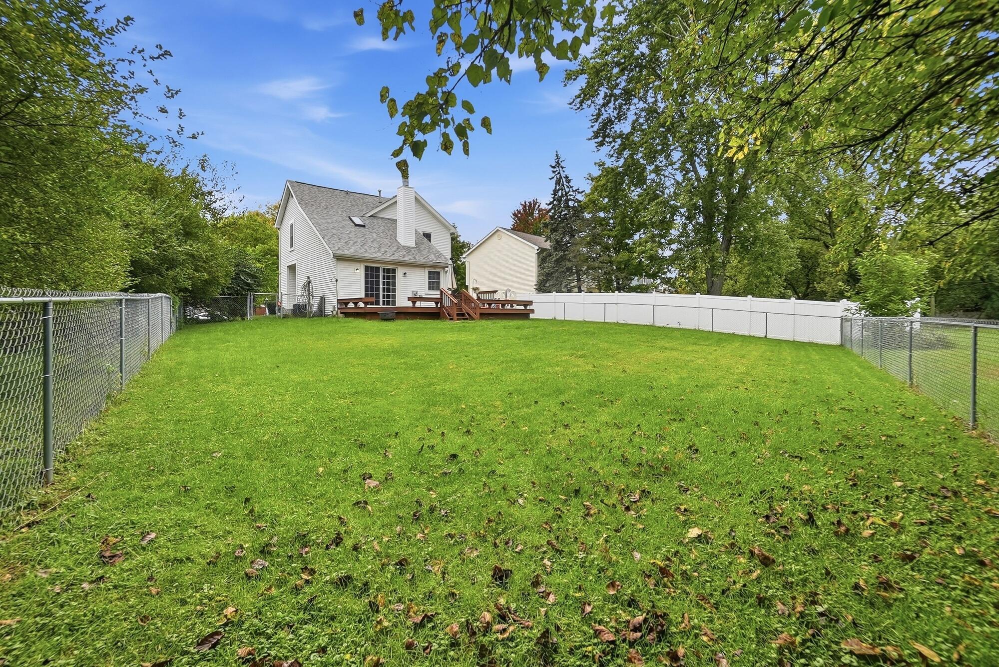 1200 Snohomish Avenue Property Photo 49