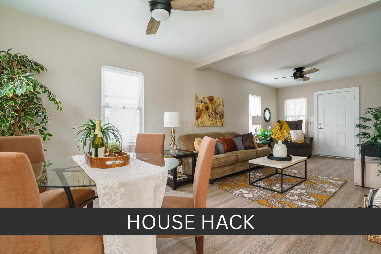 2220 Sale Road Property Photo 1