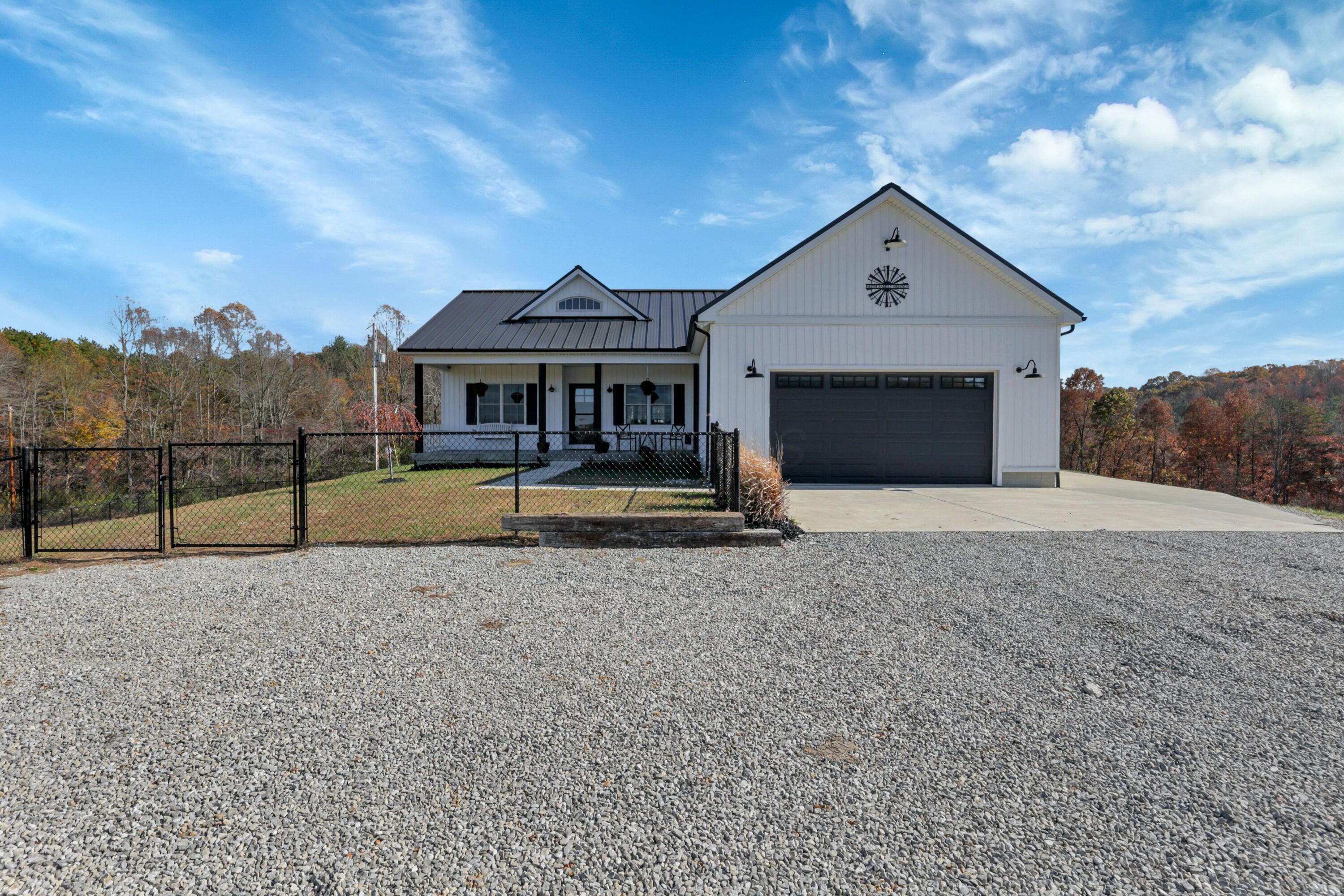 37630 Price Road Property Photo 1
