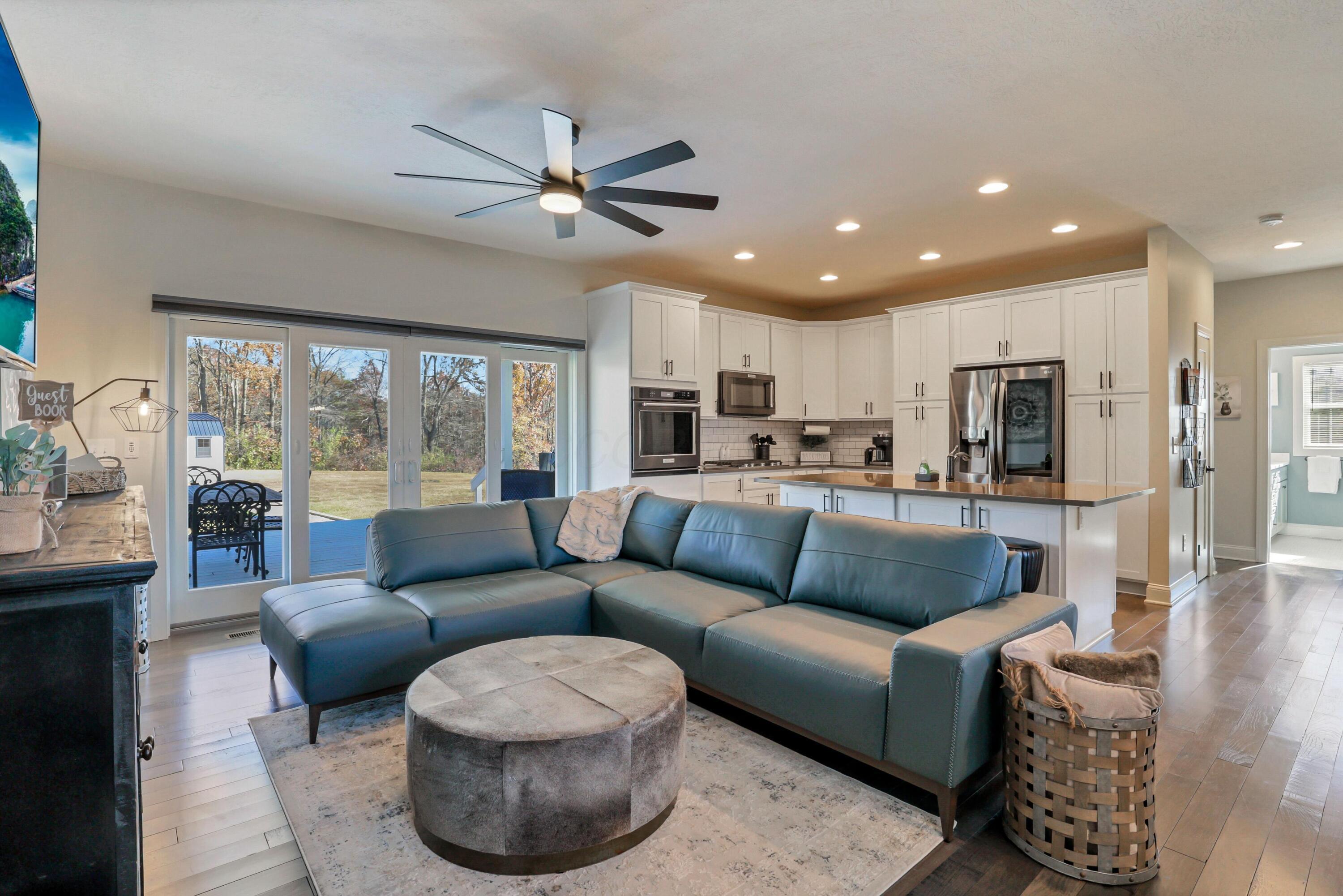 37630 Price Road Property Photo 2