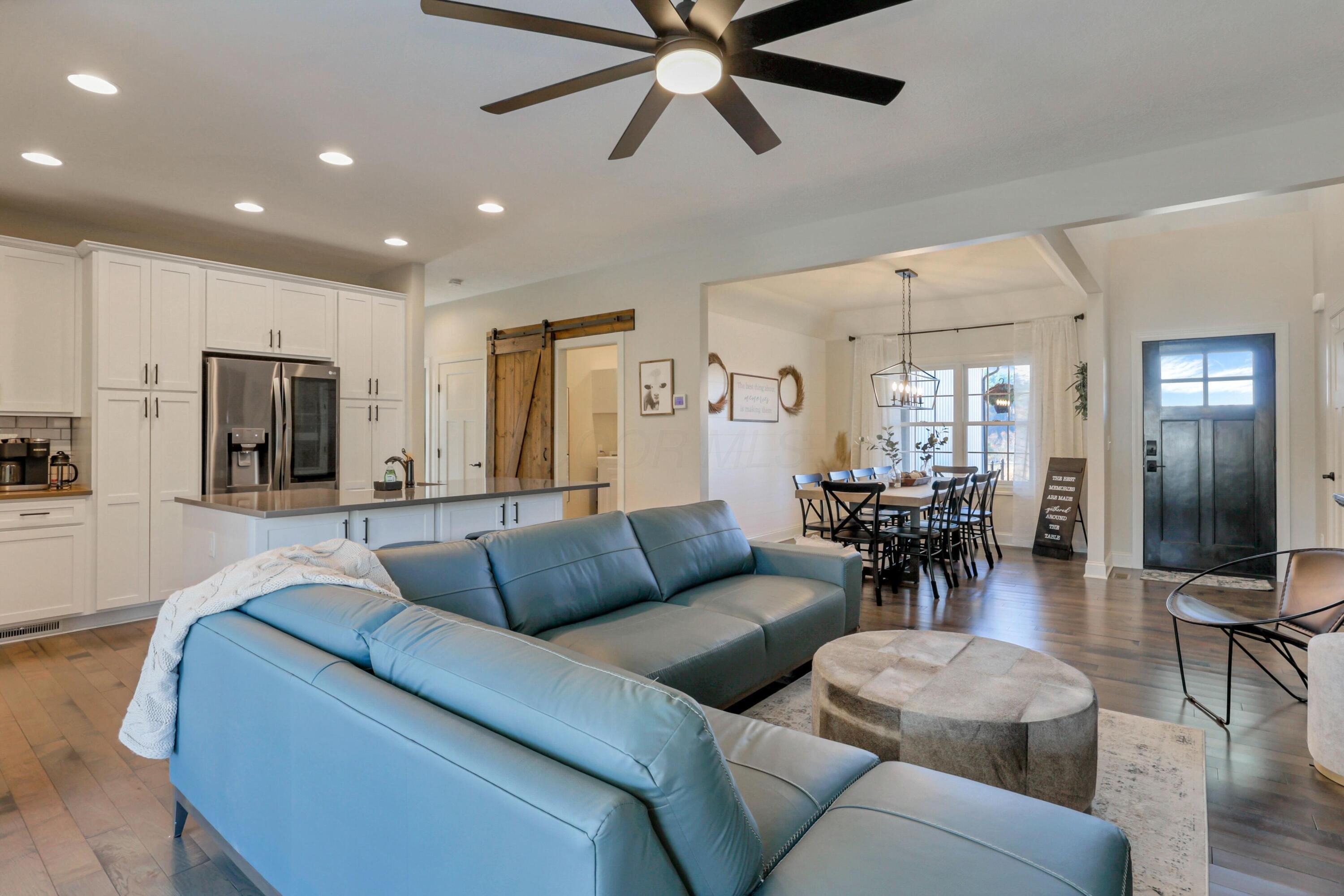 37630 Price Road Property Photo 3