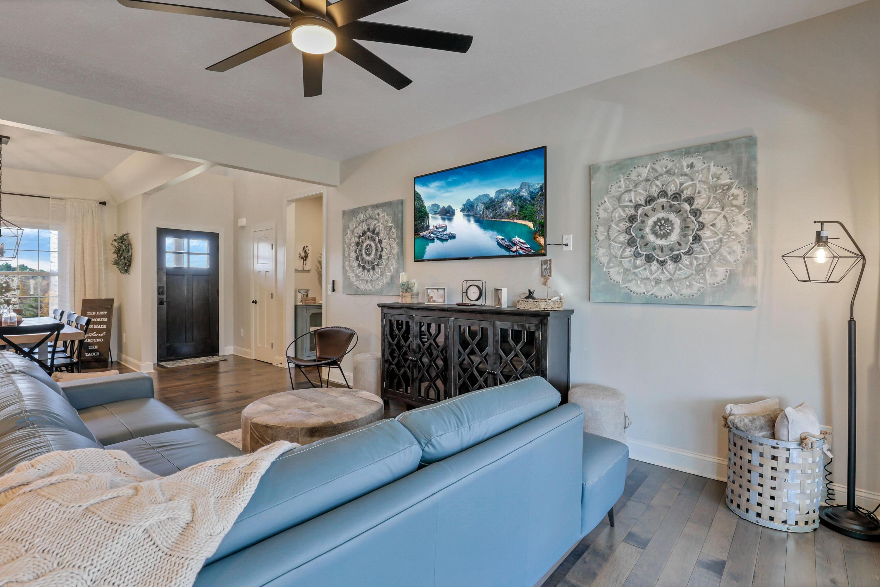 37630 Price Road Property Photo 4