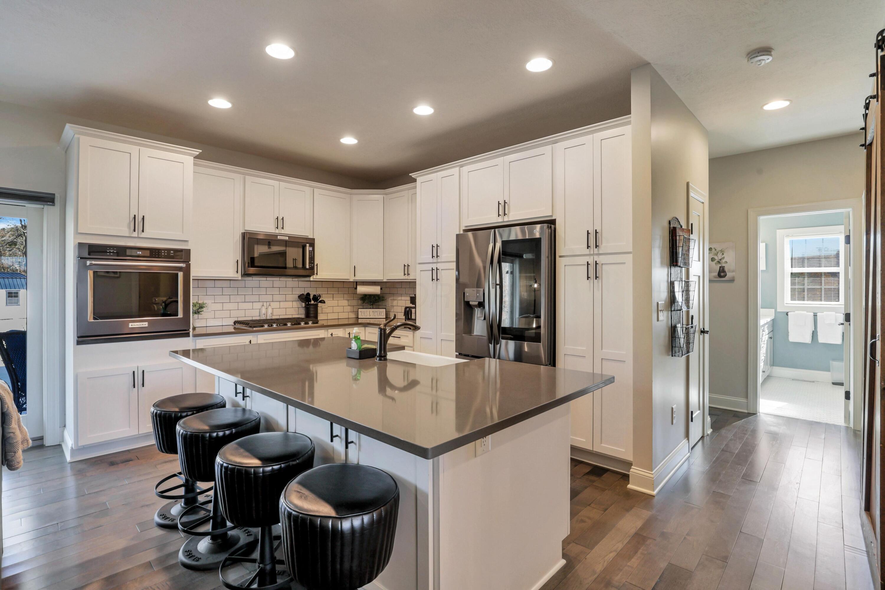 37630 Price Road Property Photo 7