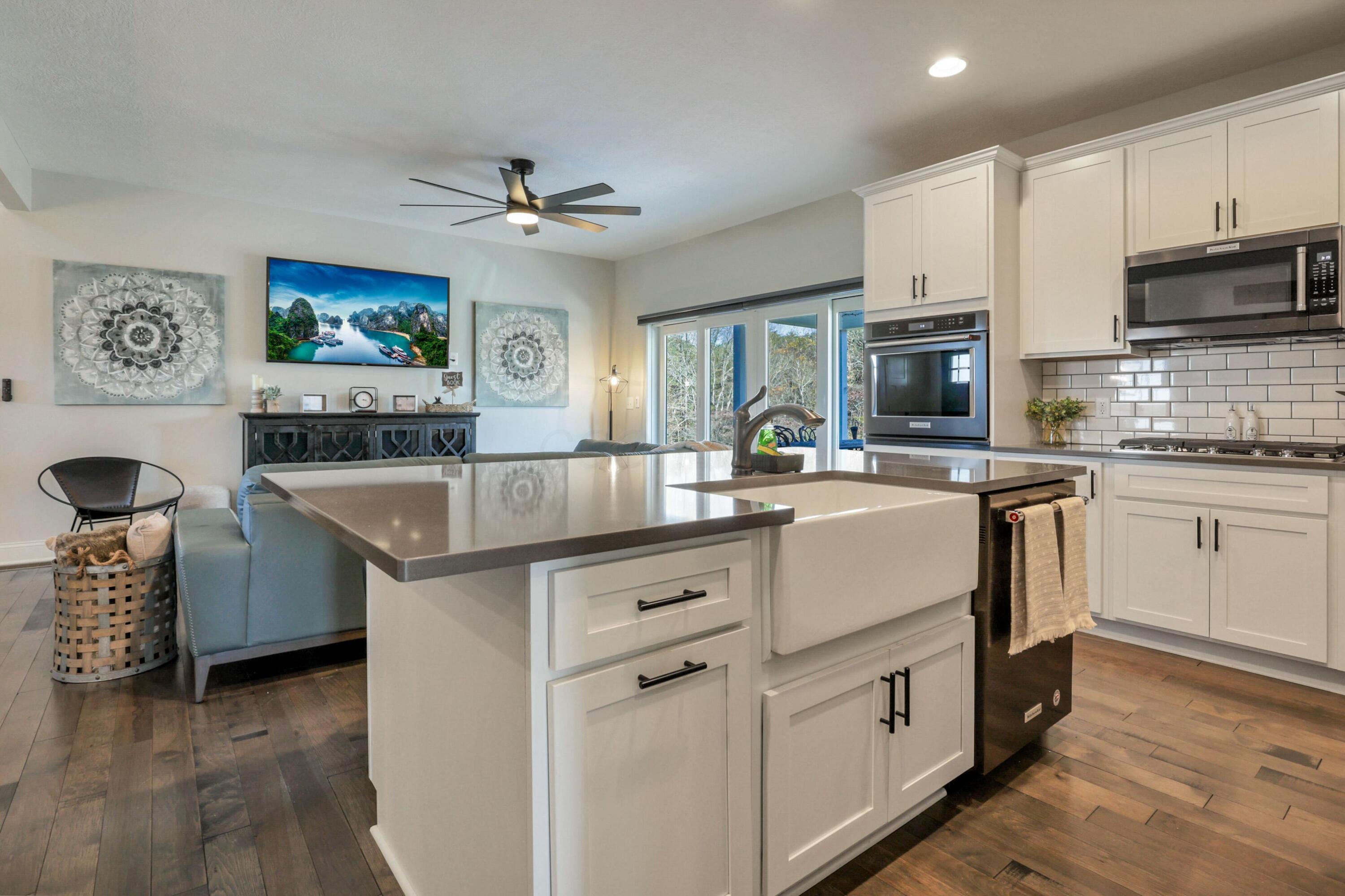 37630 Price Road Property Photo 8