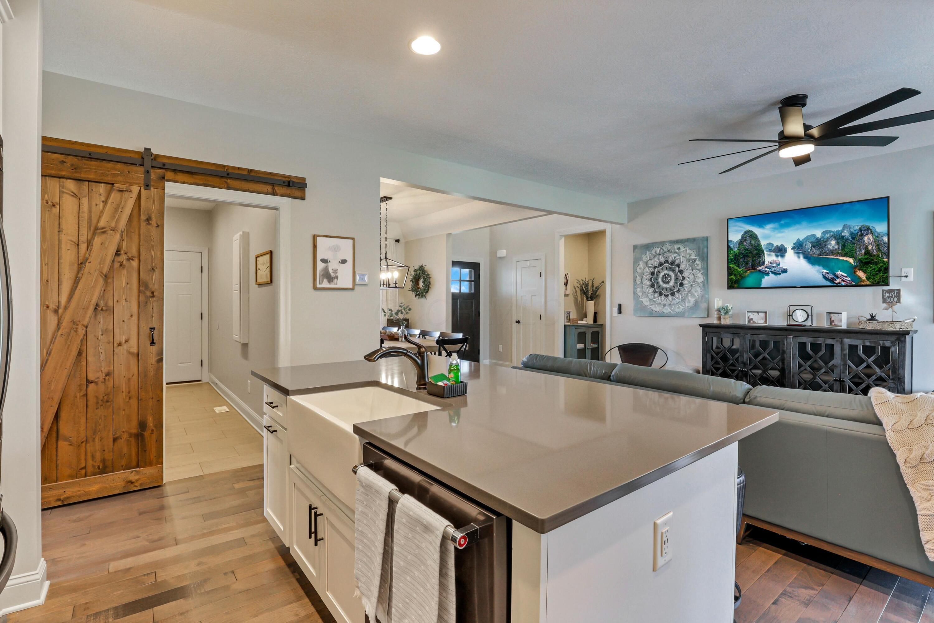 37630 Price Road Property Photo 10