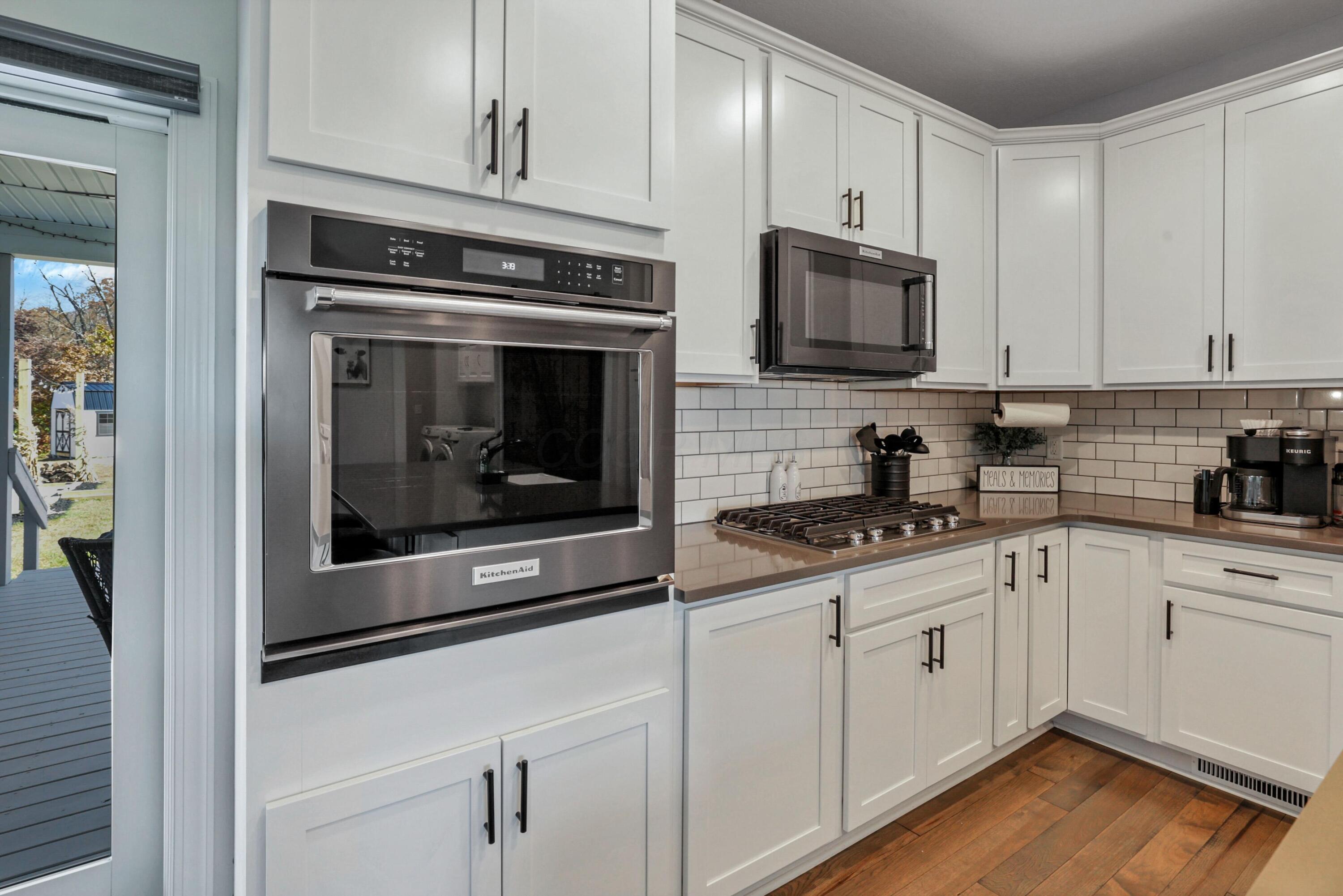 37630 Price Road Property Photo 11