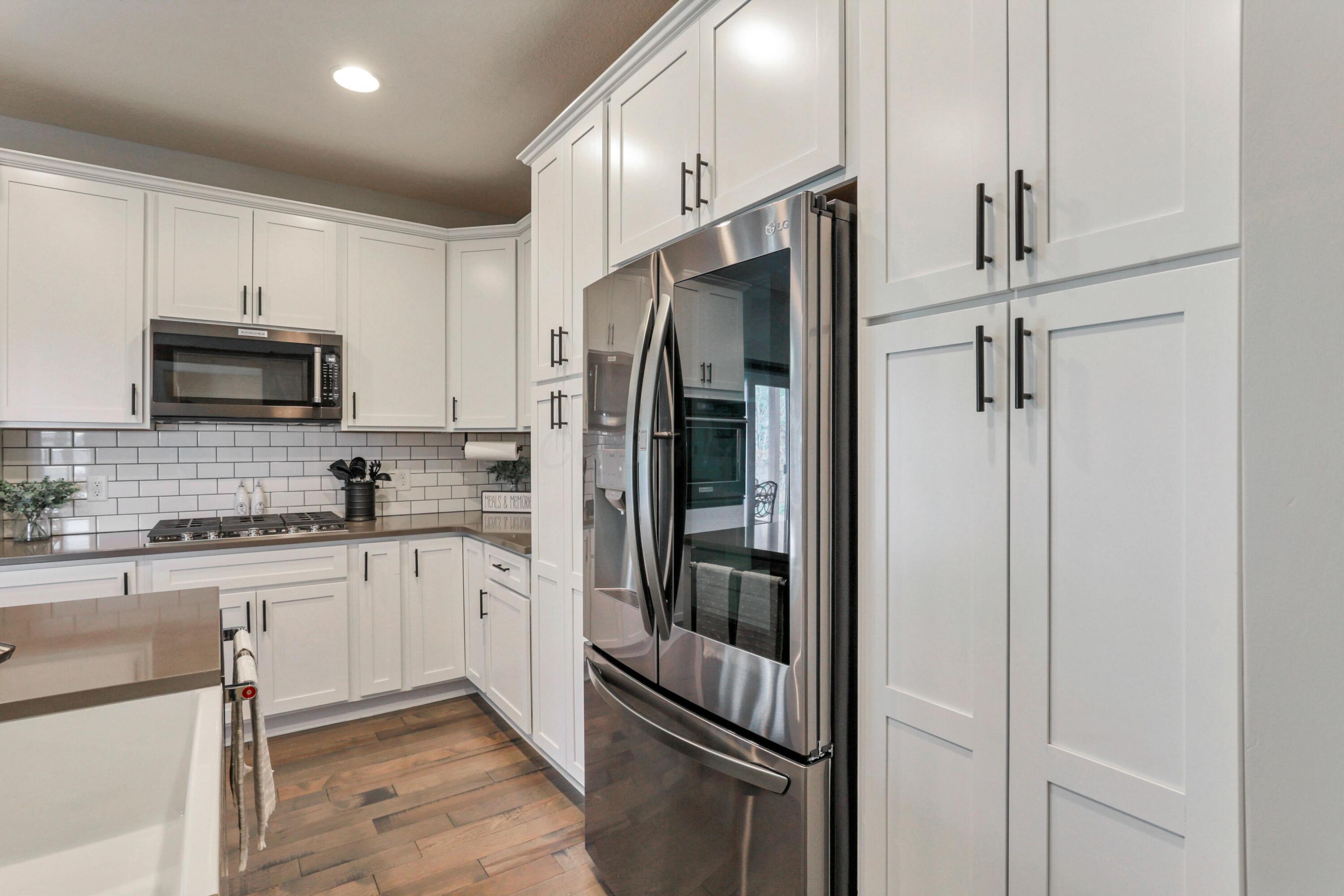 37630 Price Road Property Photo 13