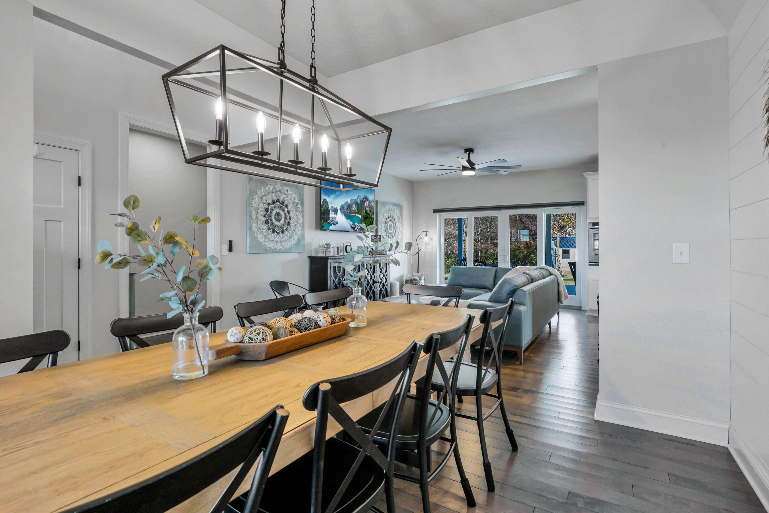 37630 Price Road Property Photo 15