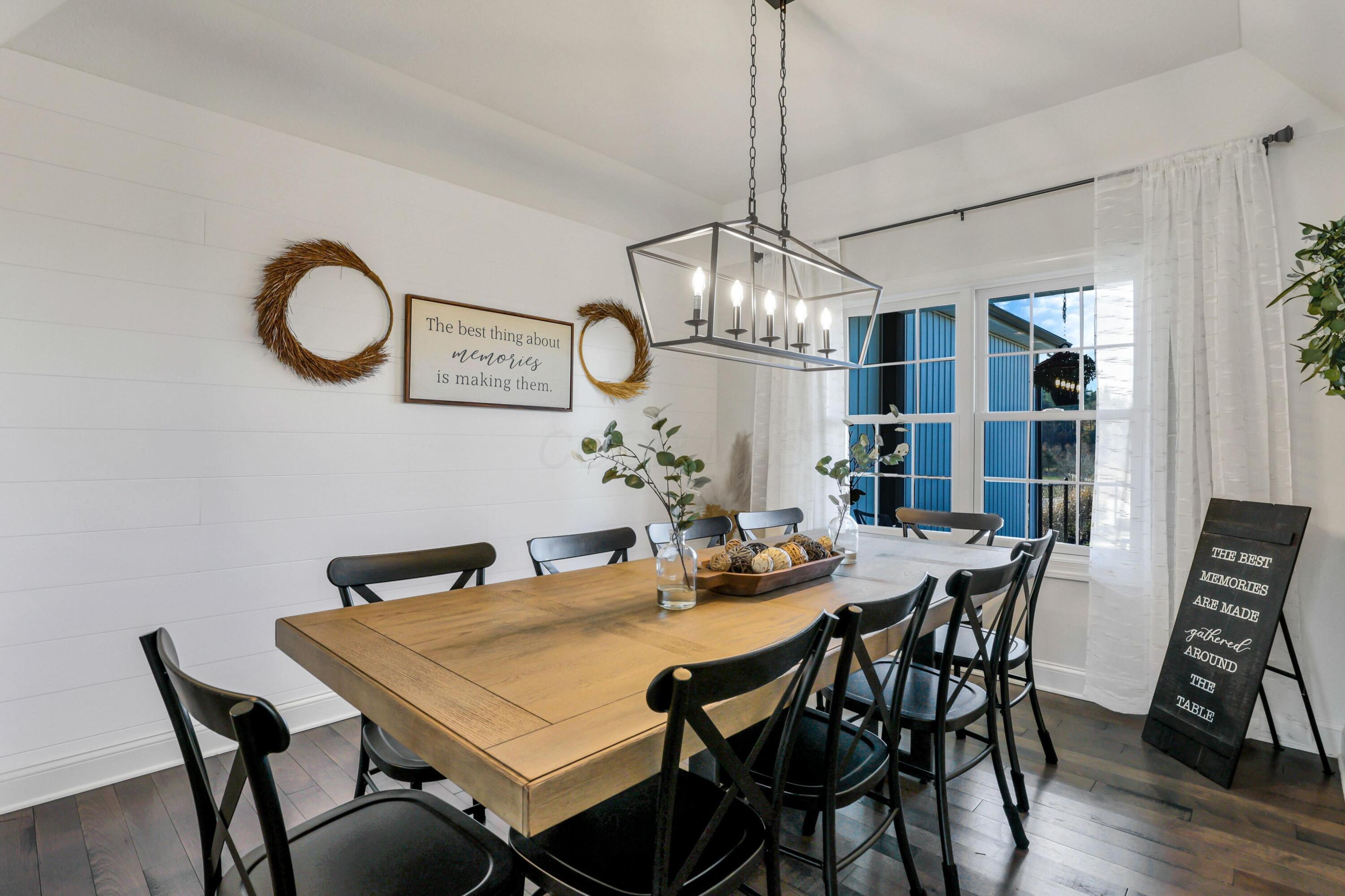 37630 Price Road Property Photo 16