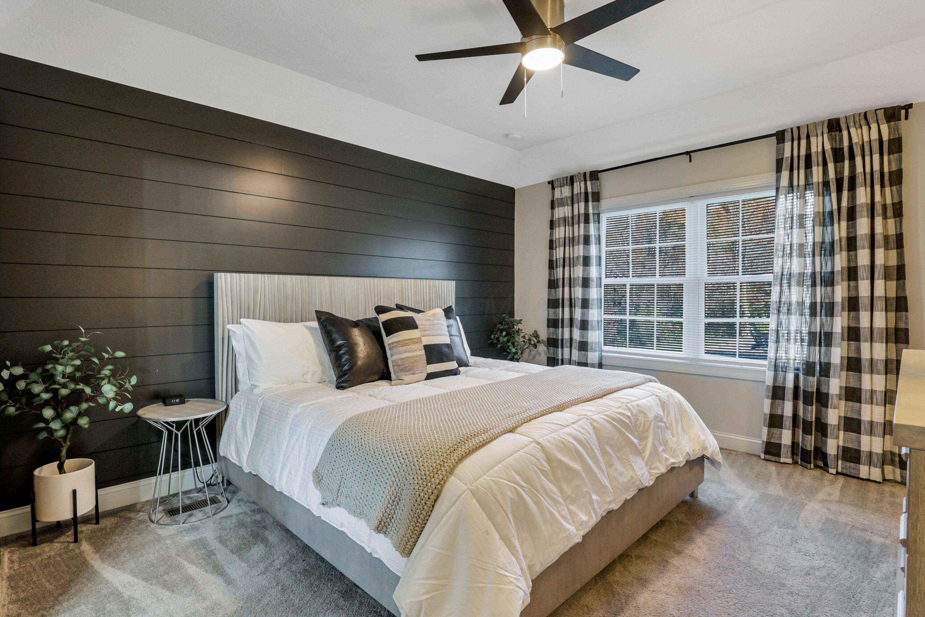 37630 Price Road Property Photo 17
