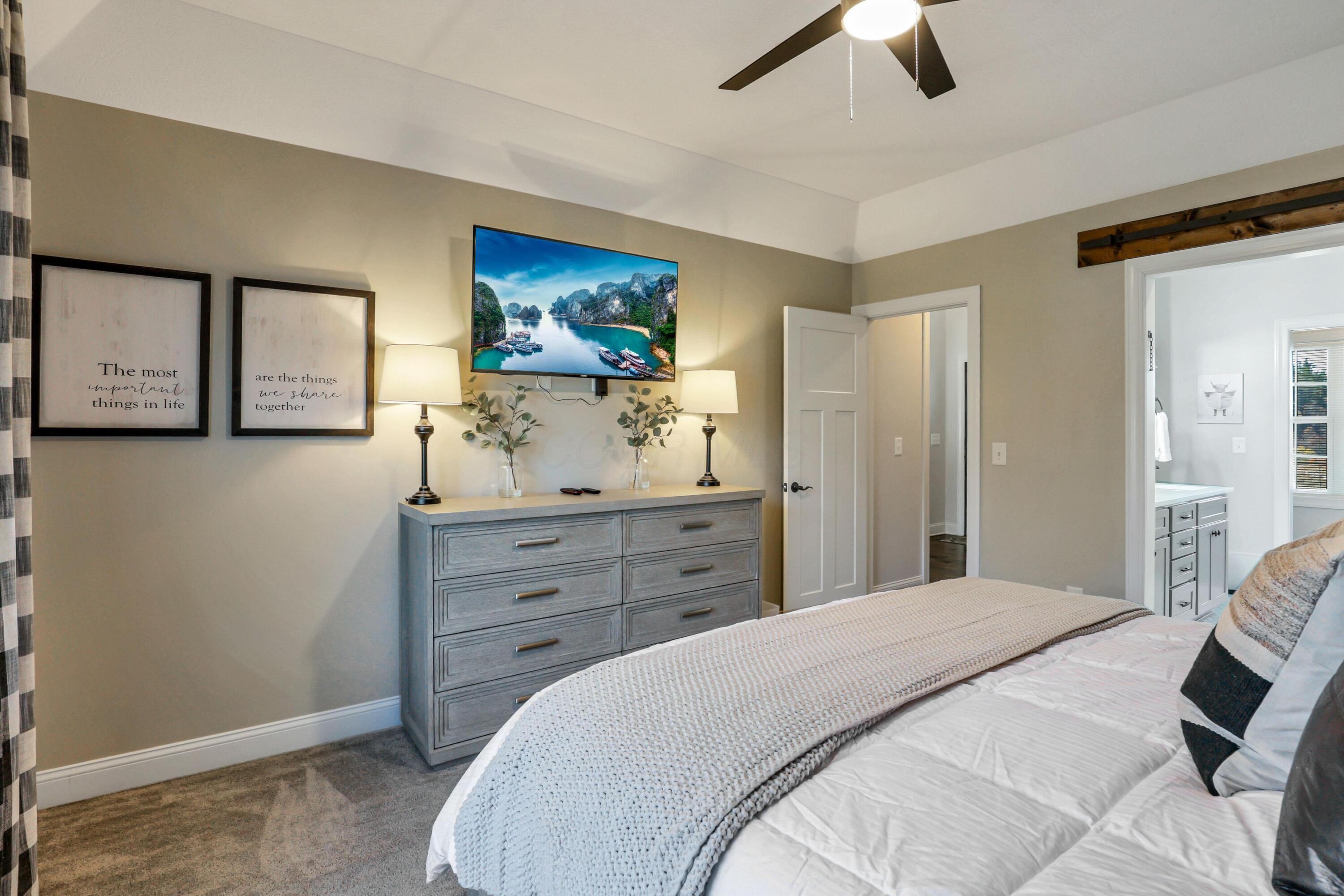 37630 Price Road Property Photo 19