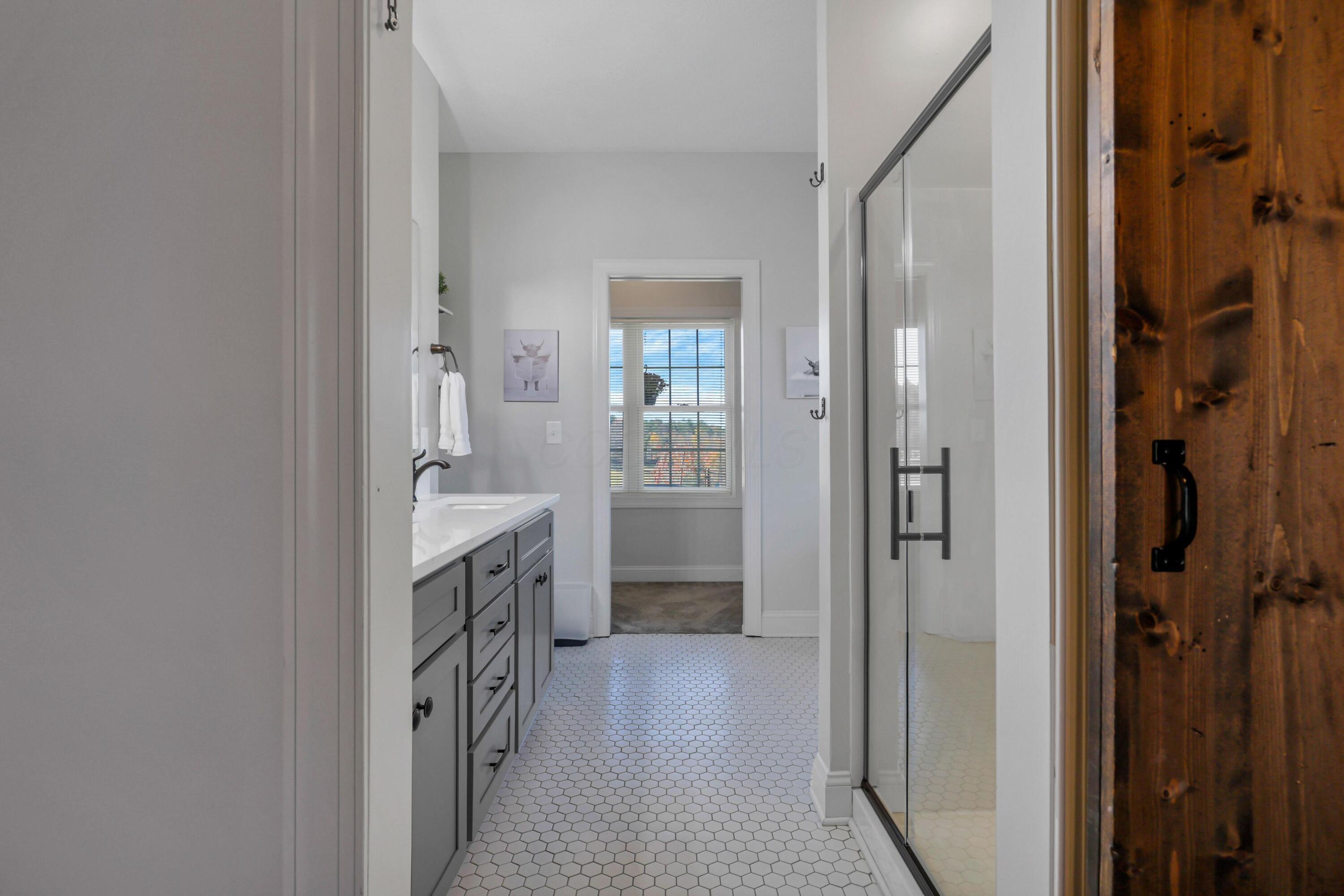 37630 Price Road Property Photo 20