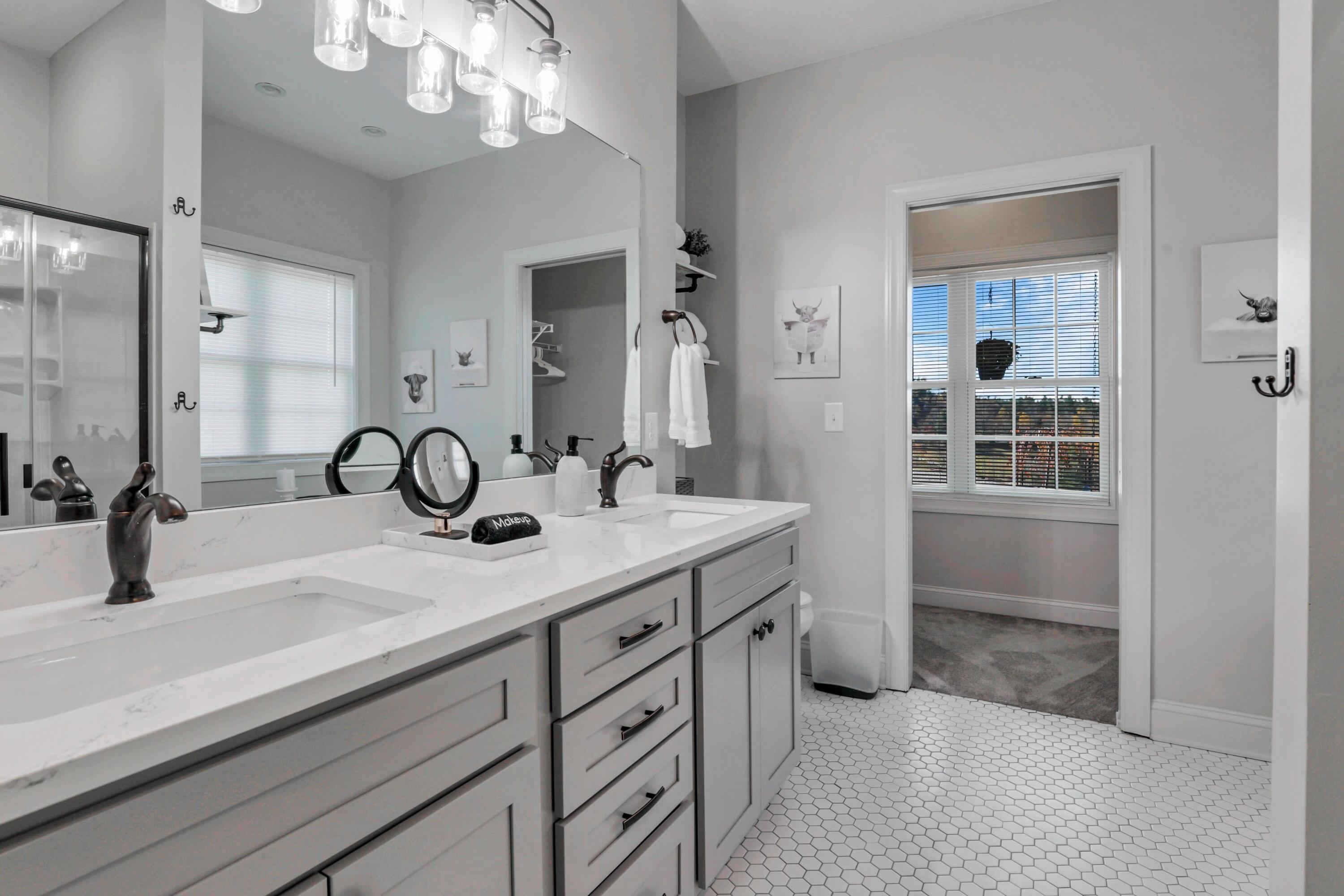 37630 Price Road Property Photo 21
