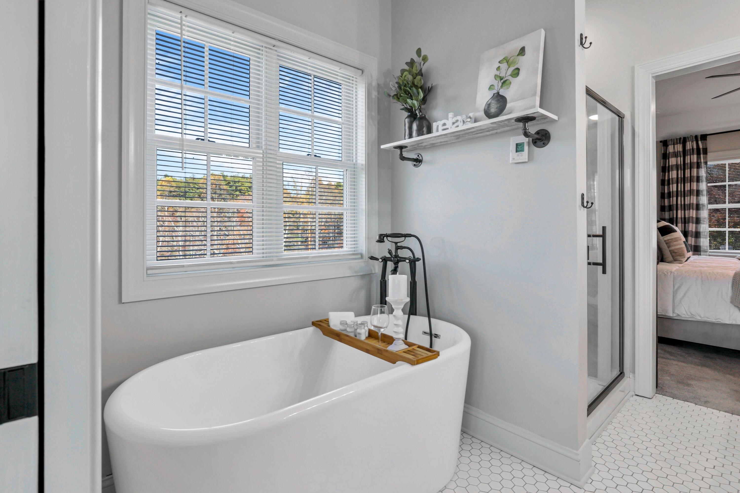 37630 Price Road Property Photo 22