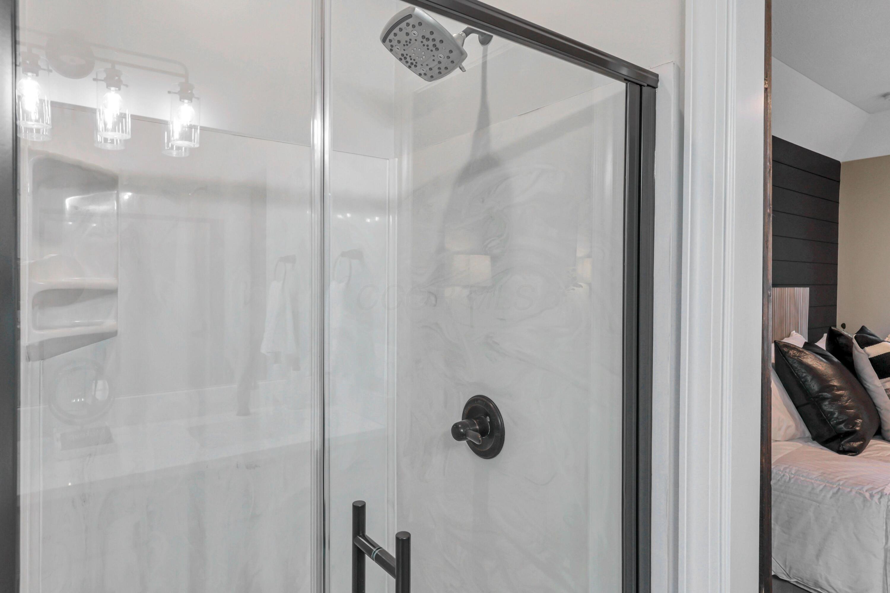 37630 Price Road Property Photo 23