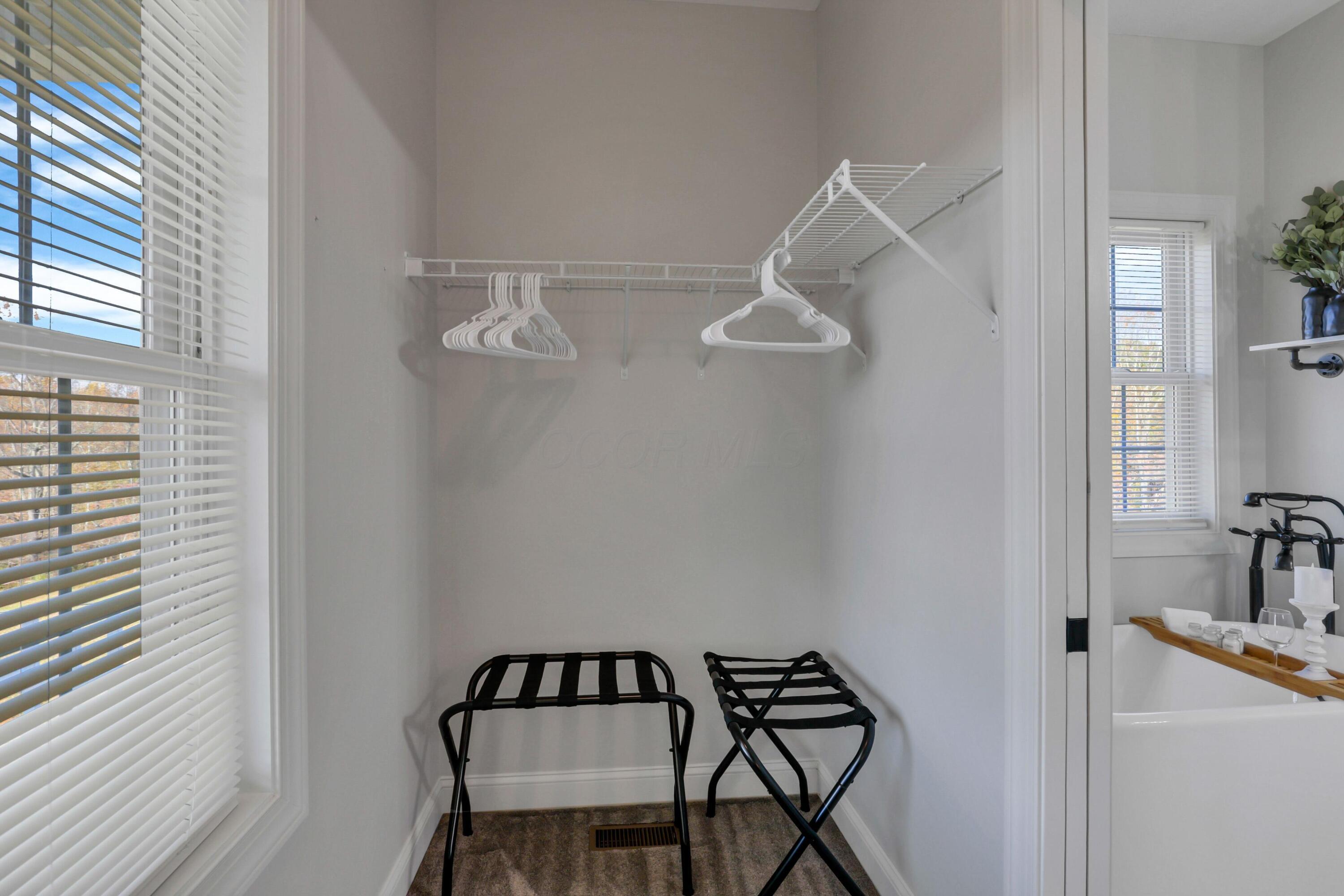 37630 Price Road Property Photo 25