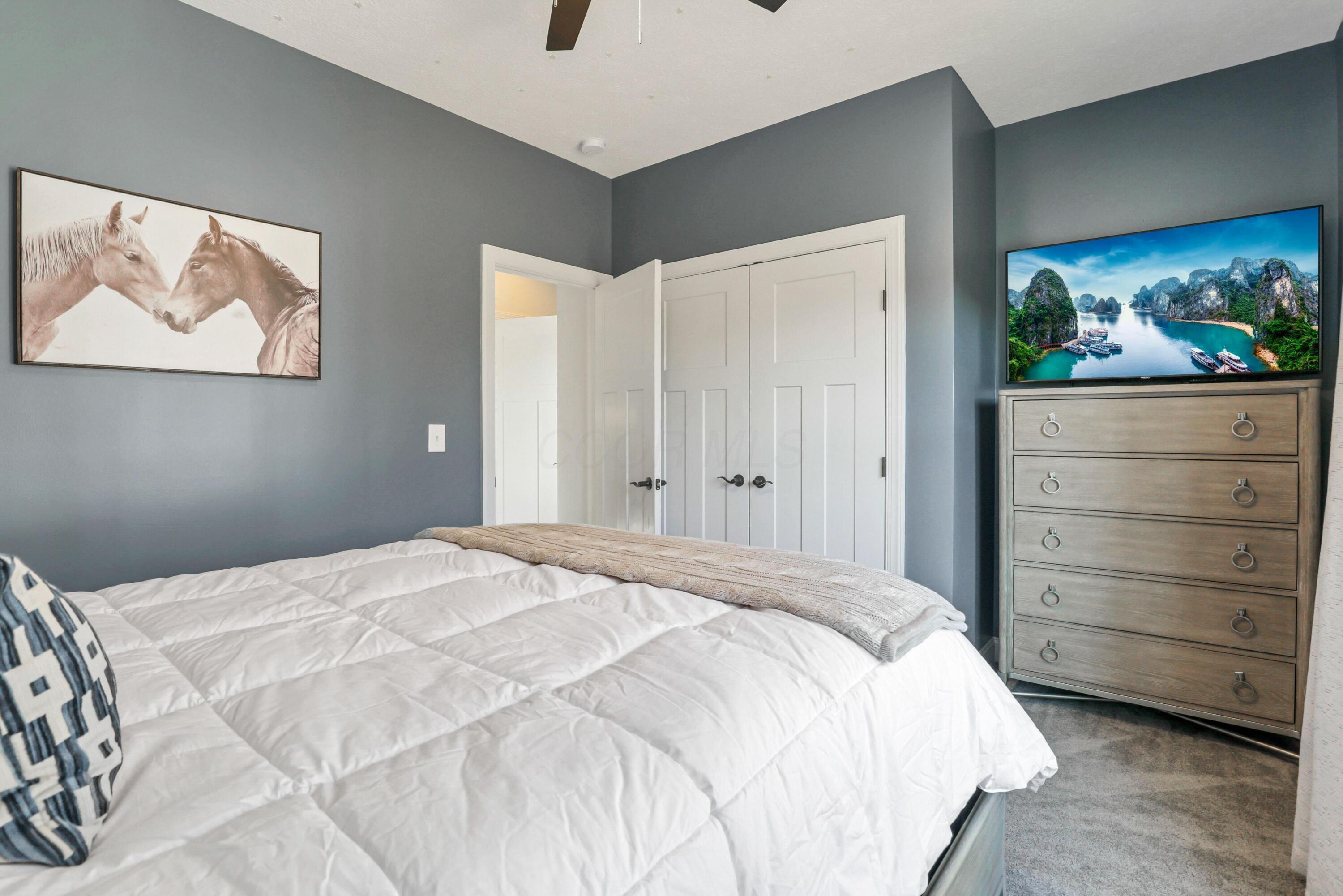 37630 Price Road Property Photo 28