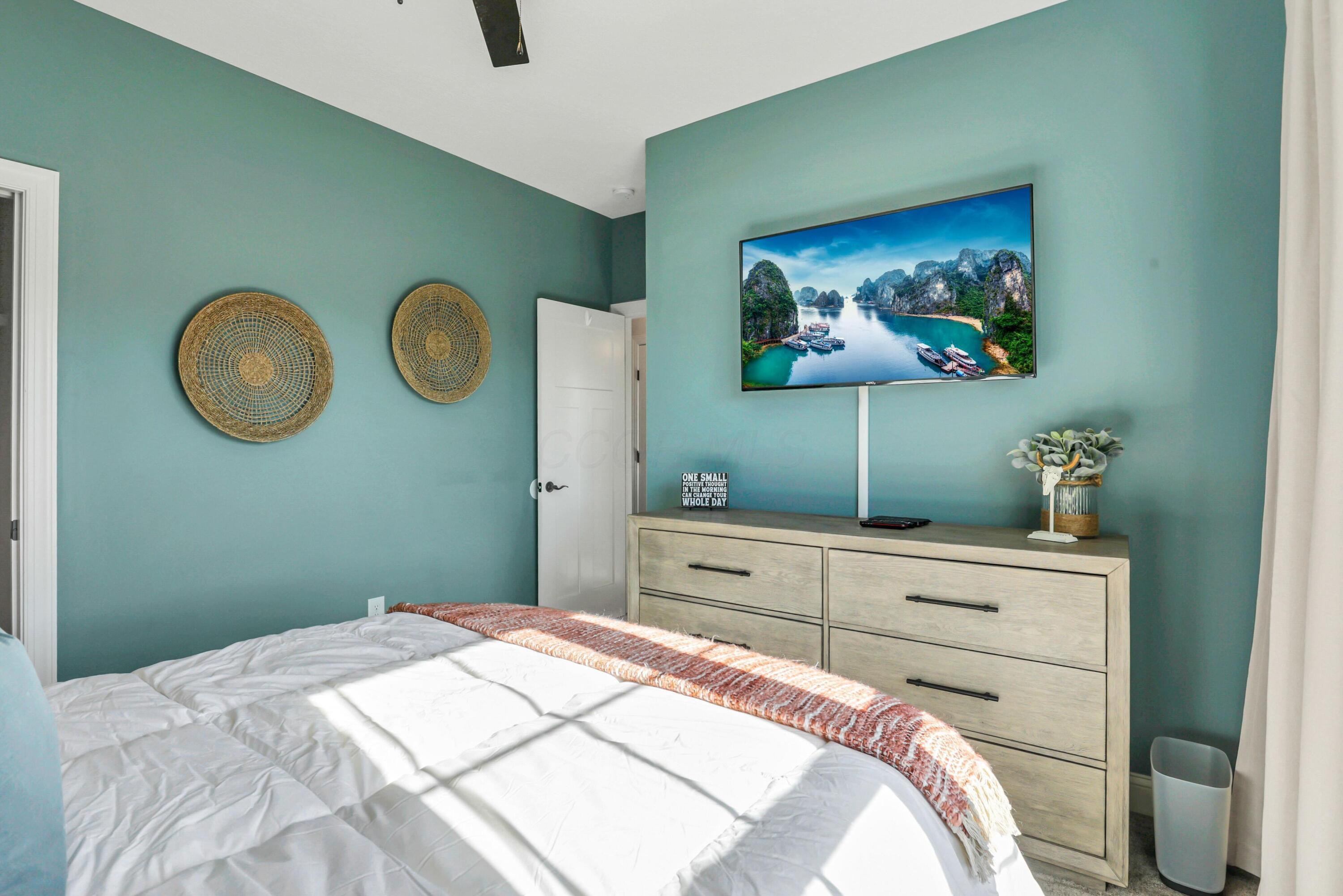 37630 Price Road Property Photo 30