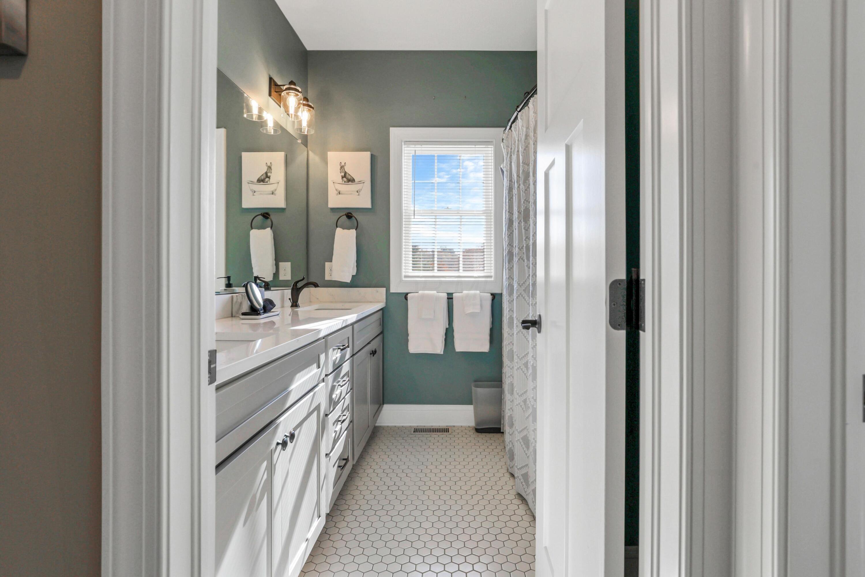 37630 Price Road Property Photo 31