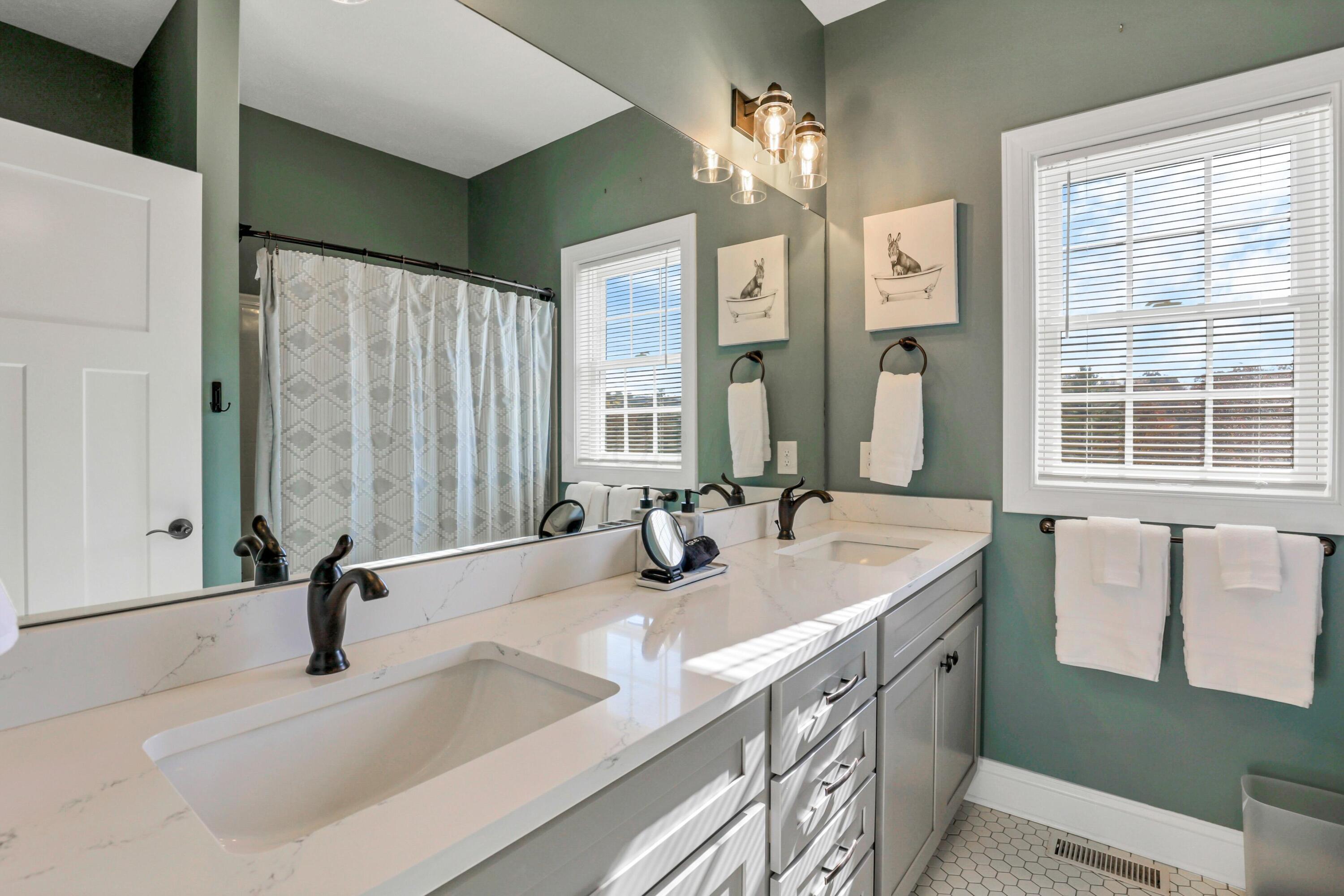 37630 Price Road Property Photo 32