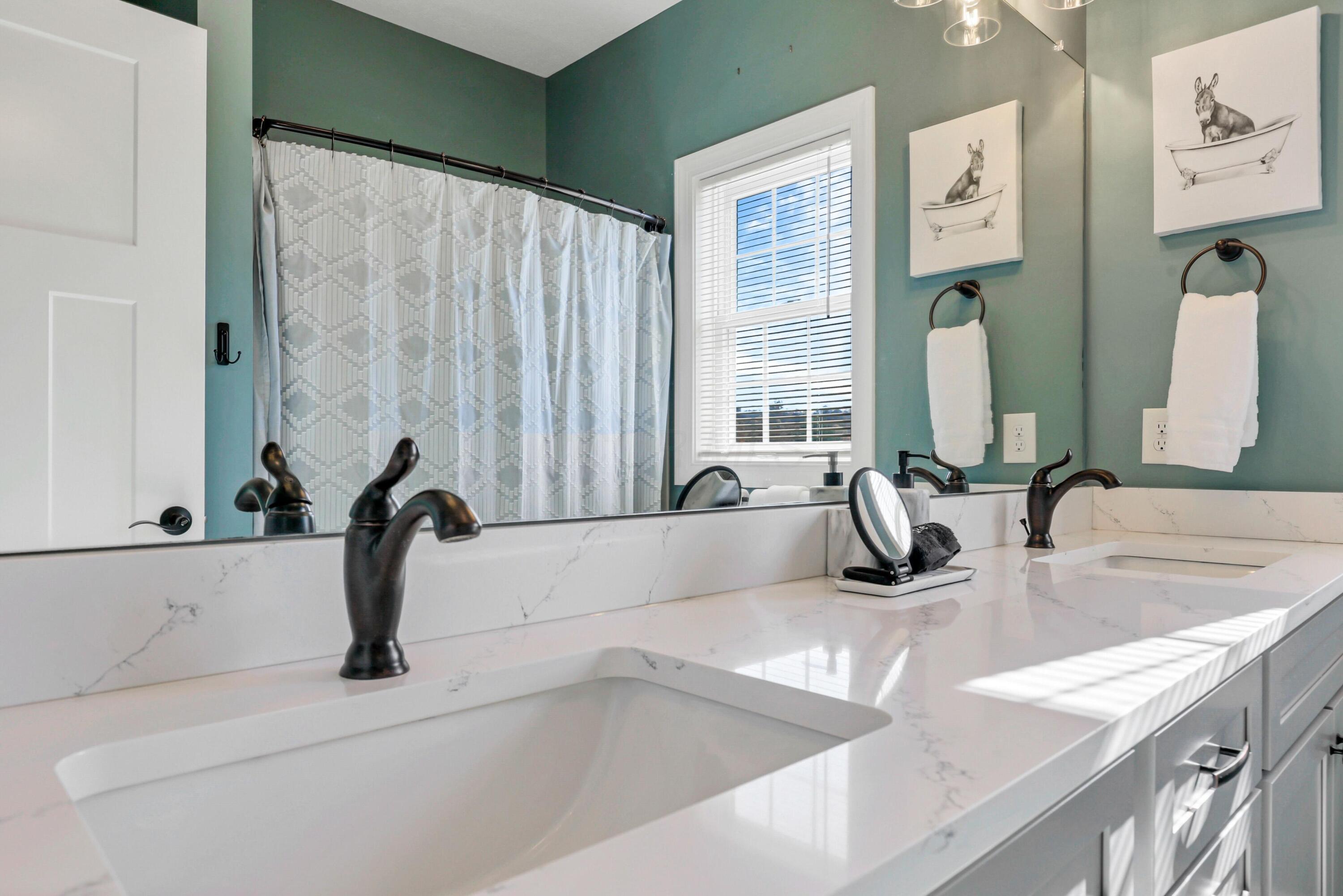 37630 Price Road Property Photo 33
