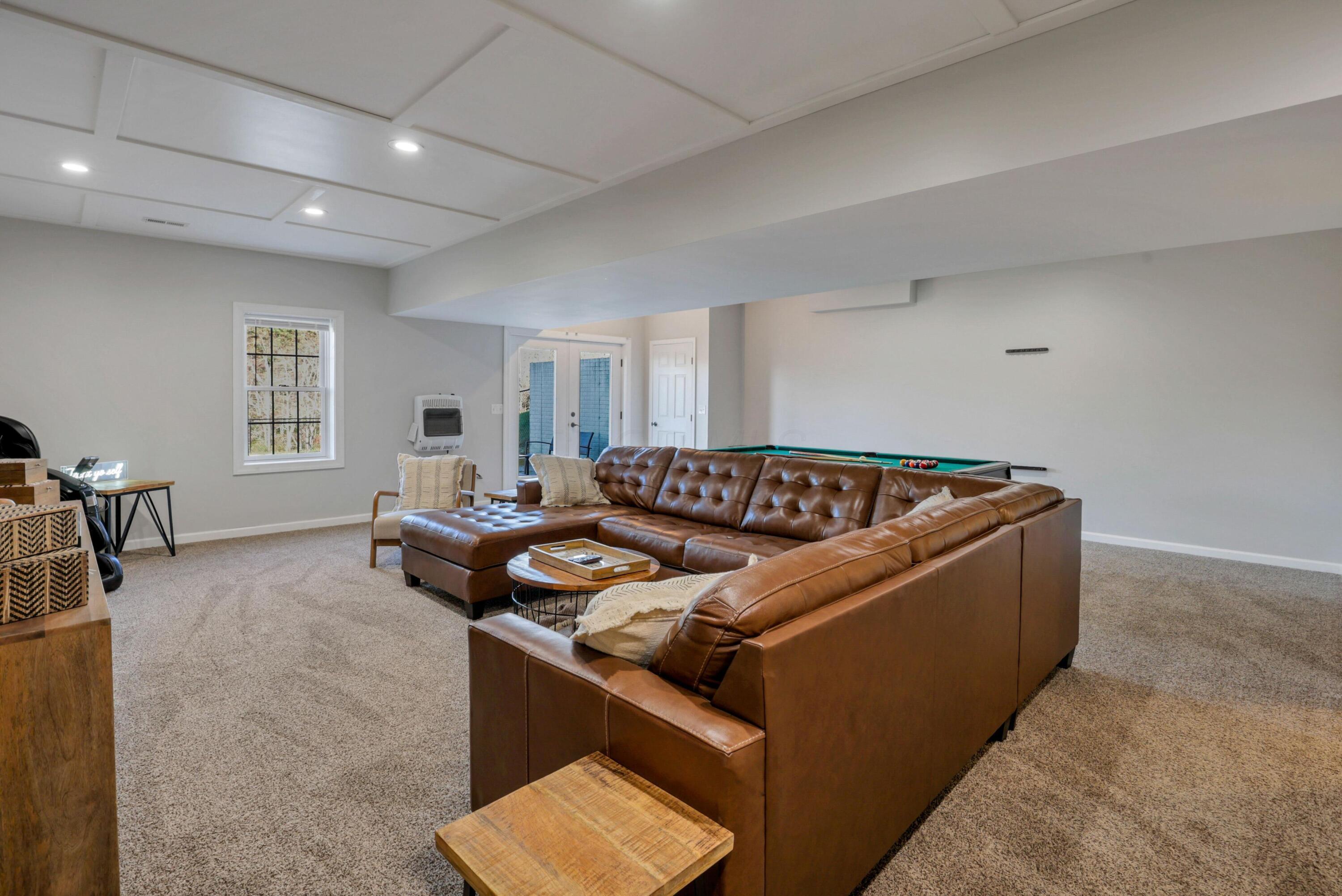 37630 Price Road Property Photo 34