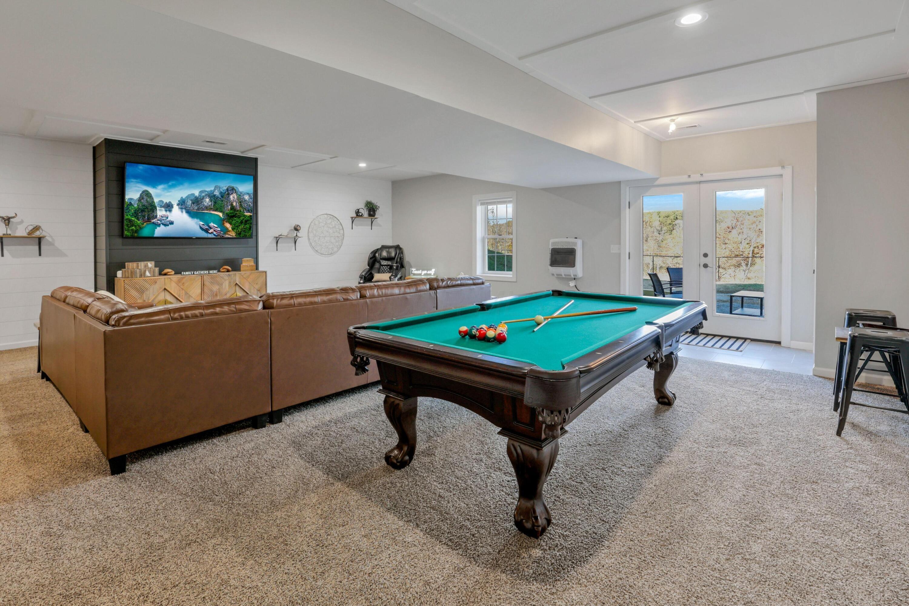37630 Price Road Property Photo 35