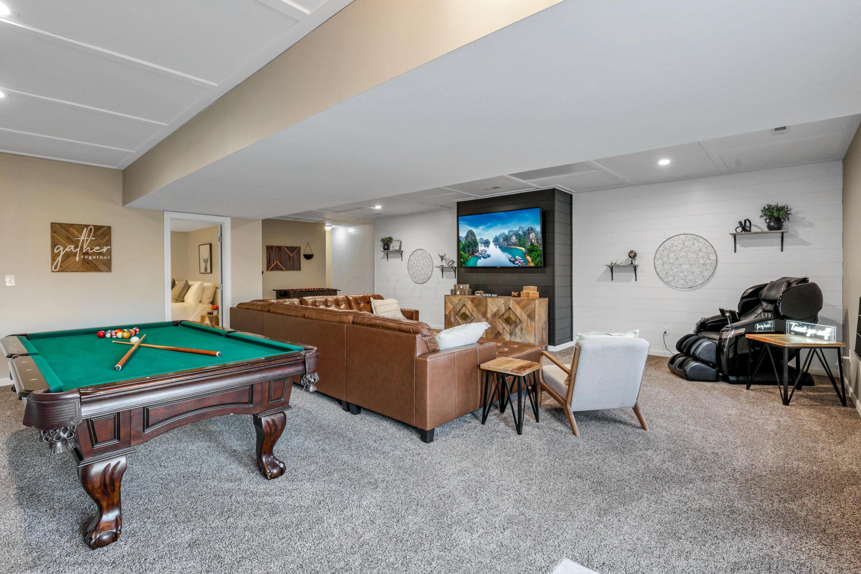 37630 Price Road Property Photo 36