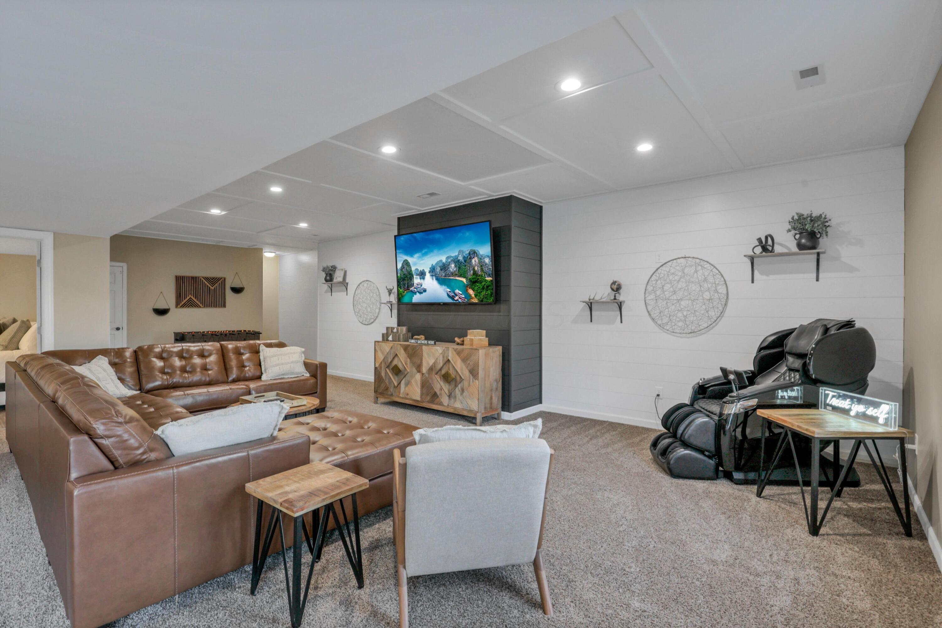 37630 Price Road Property Photo 37