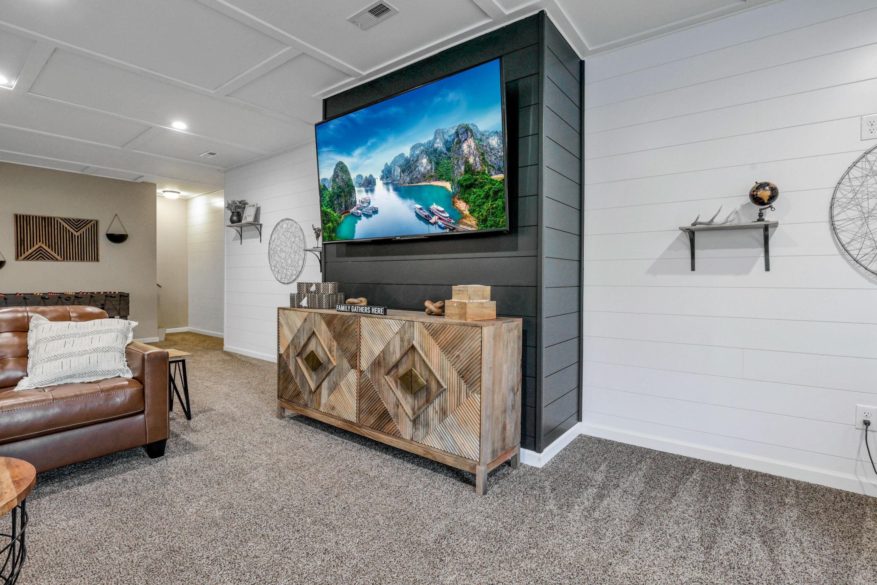 37630 Price Road Property Photo 38