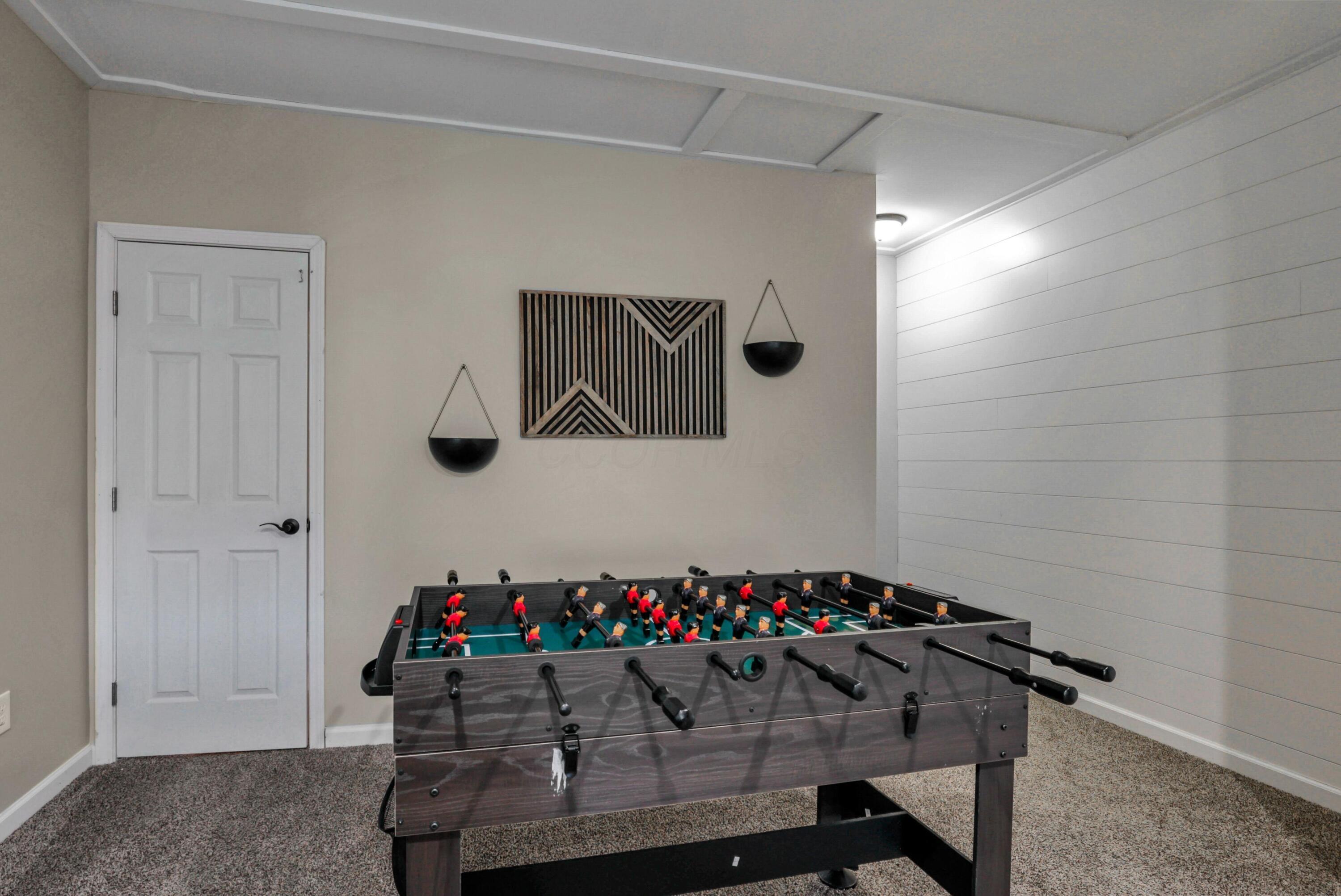 37630 Price Road Property Photo 39