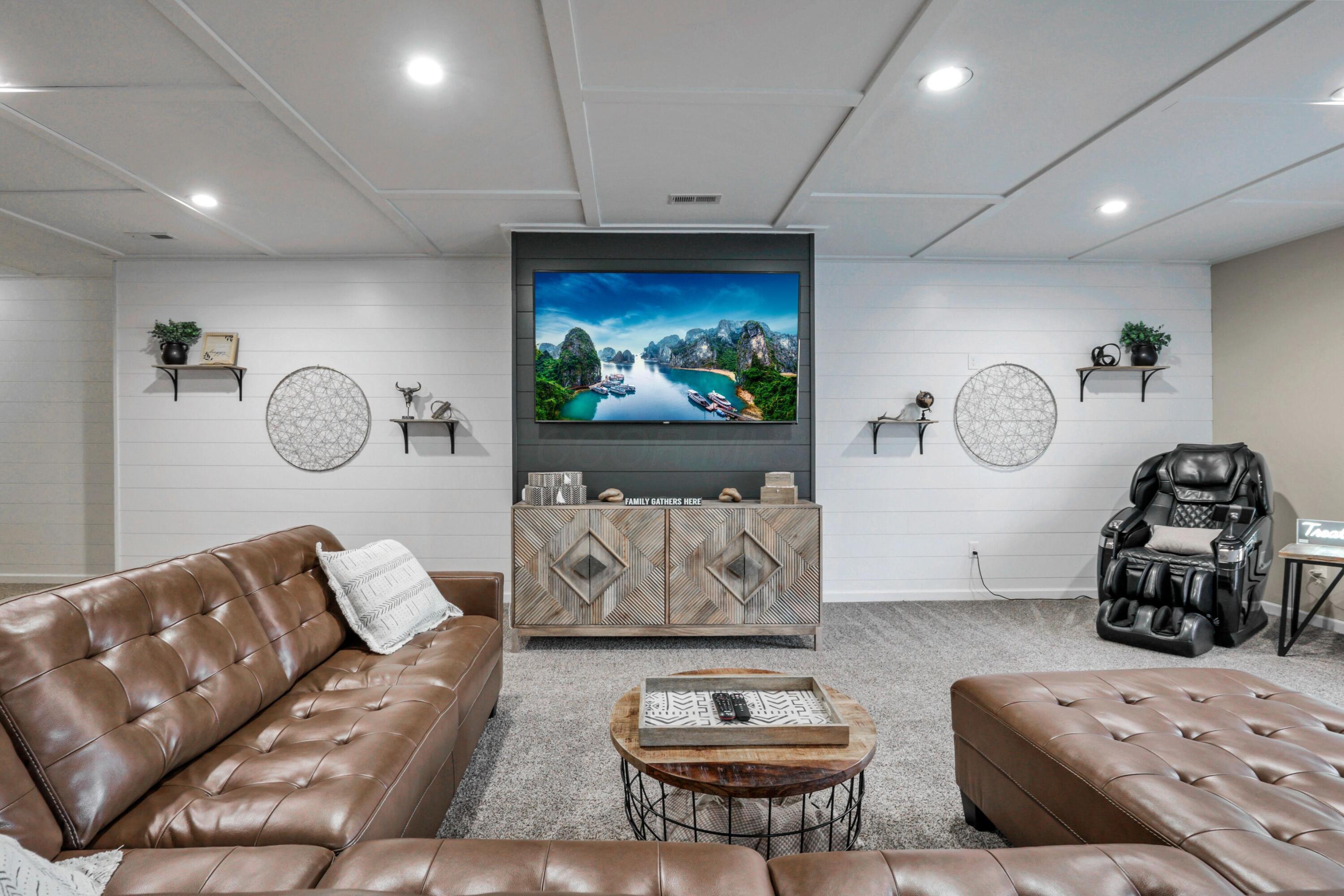 37630 Price Road Property Photo 40