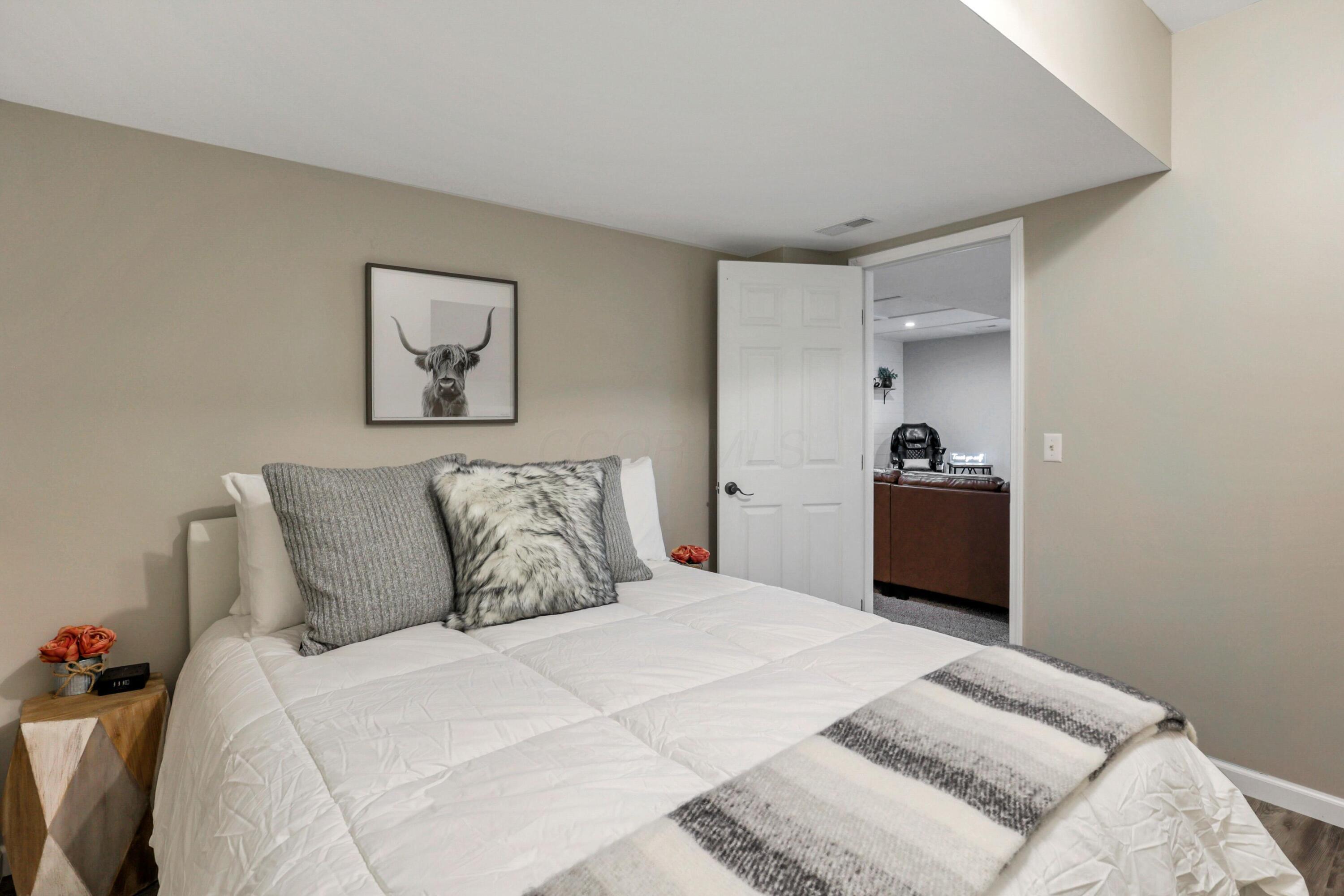 37630 Price Road Property Photo 41