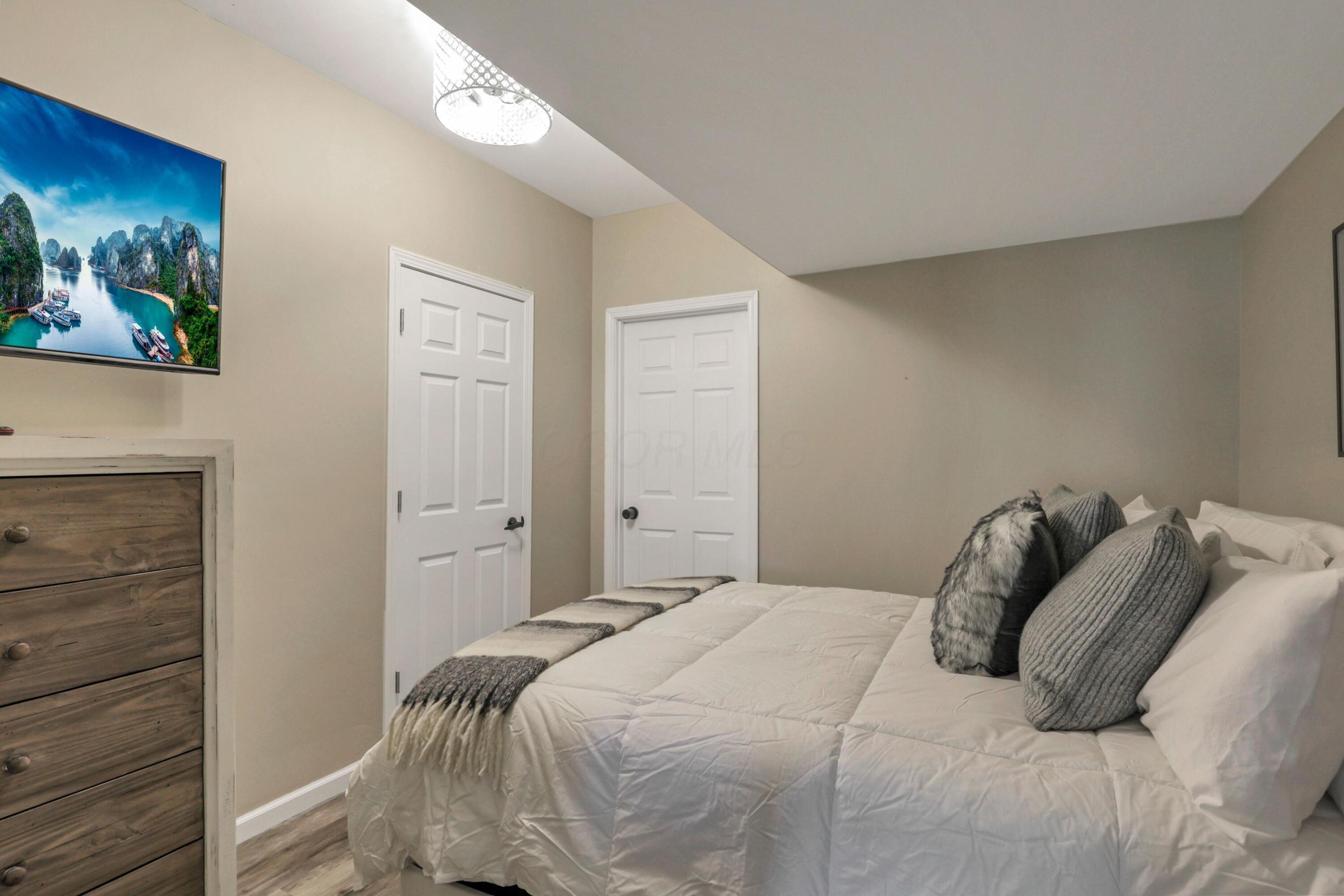 37630 Price Road Property Photo 42