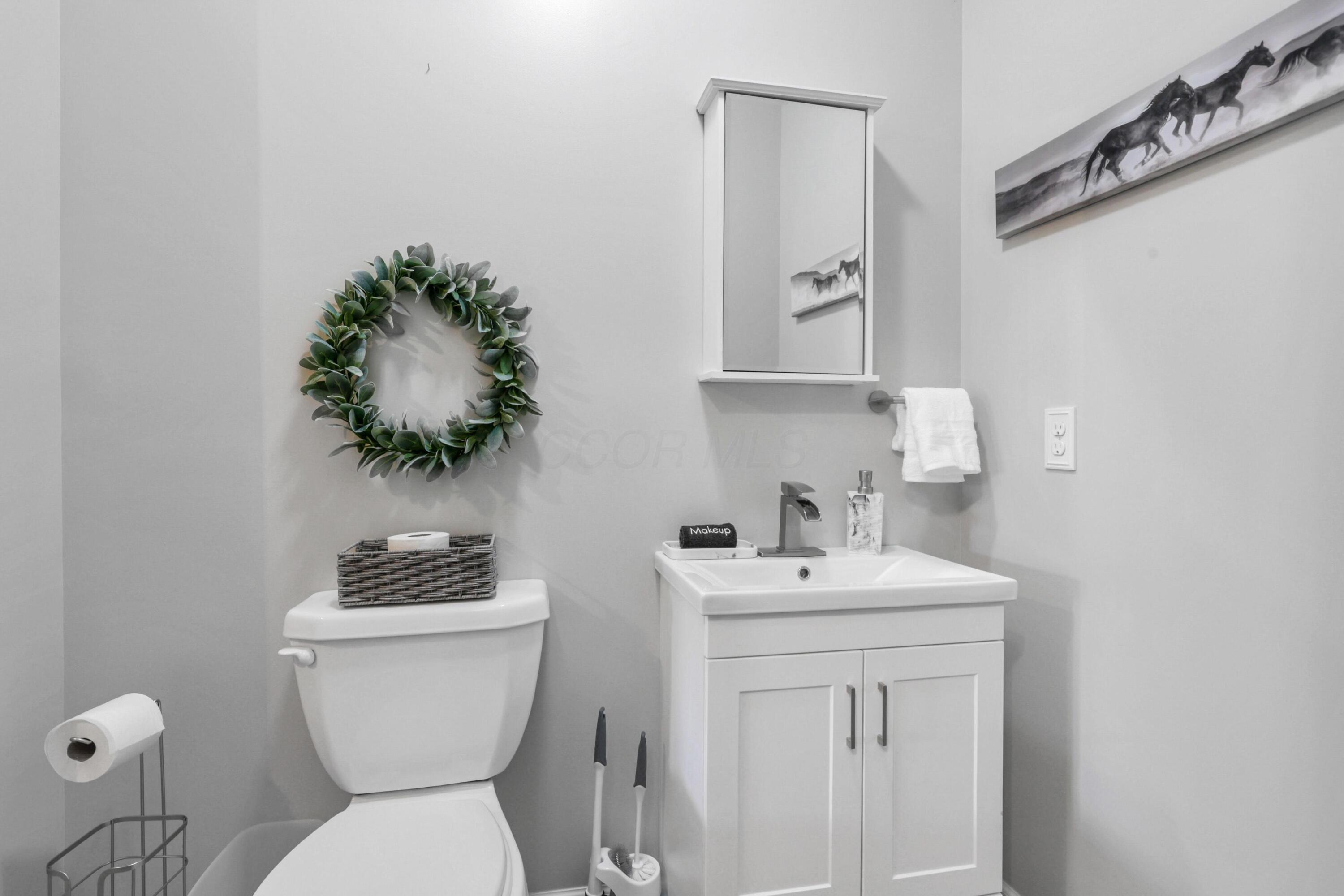 37630 Price Road Property Photo 43