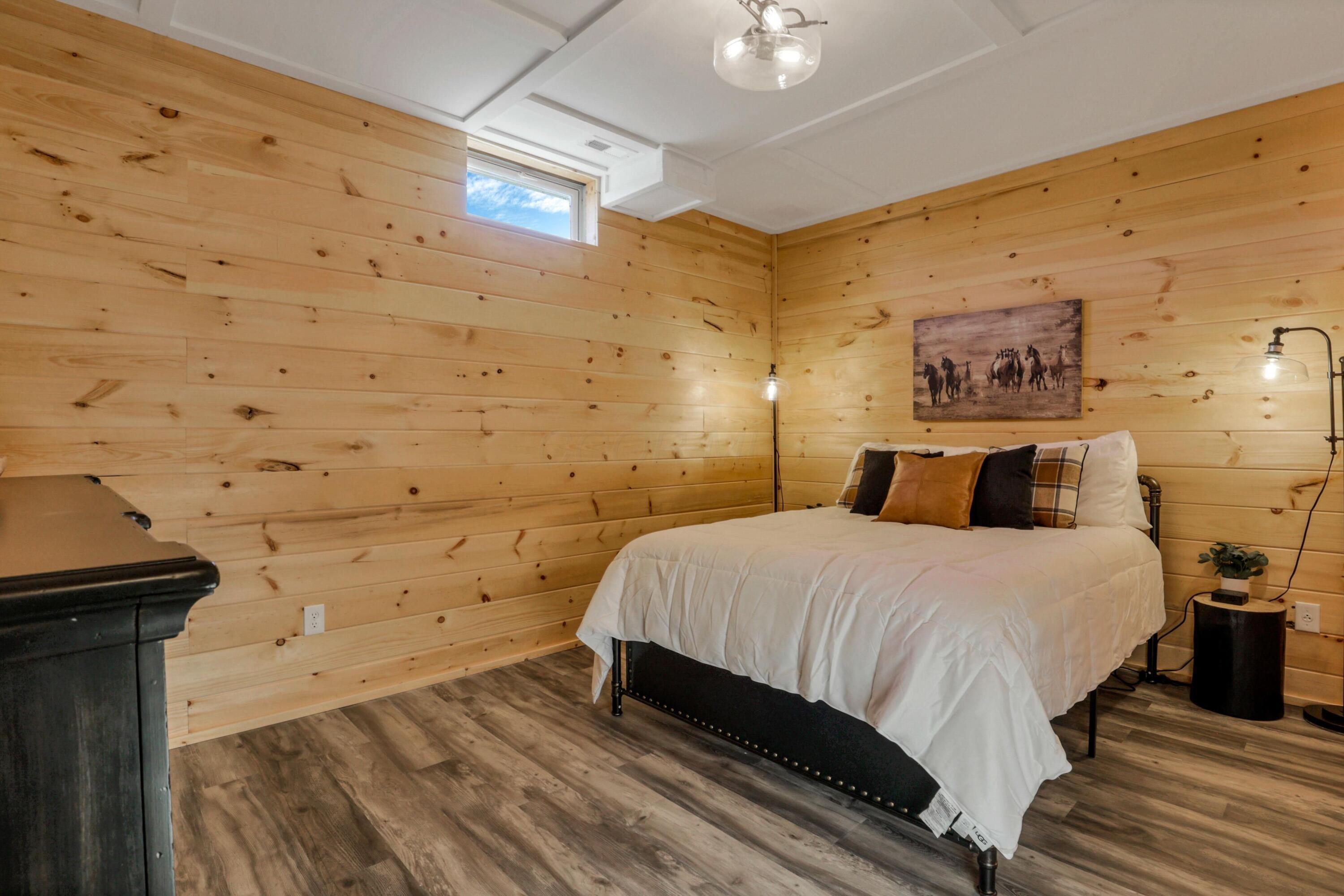 37630 Price Road Property Photo 45