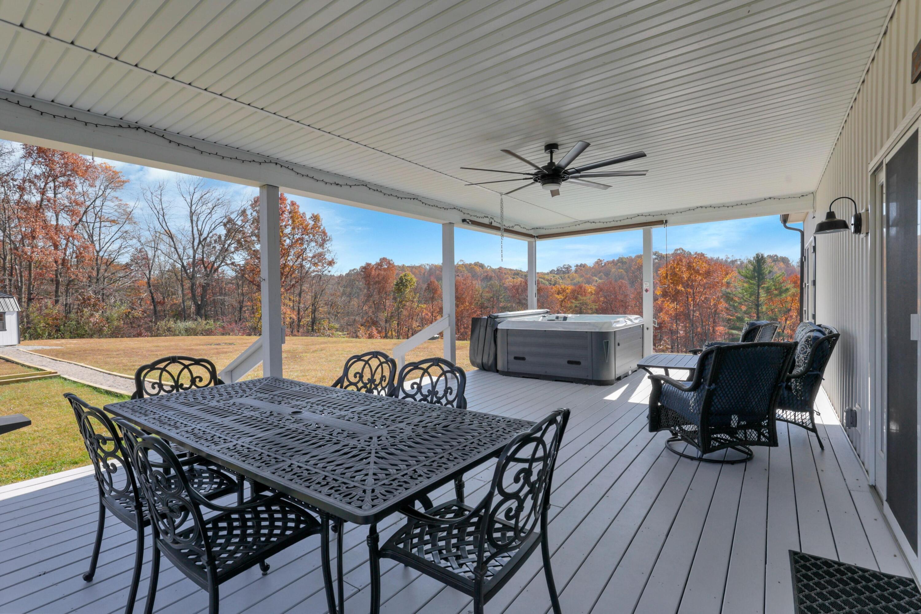 37630 Price Road Property Photo 46