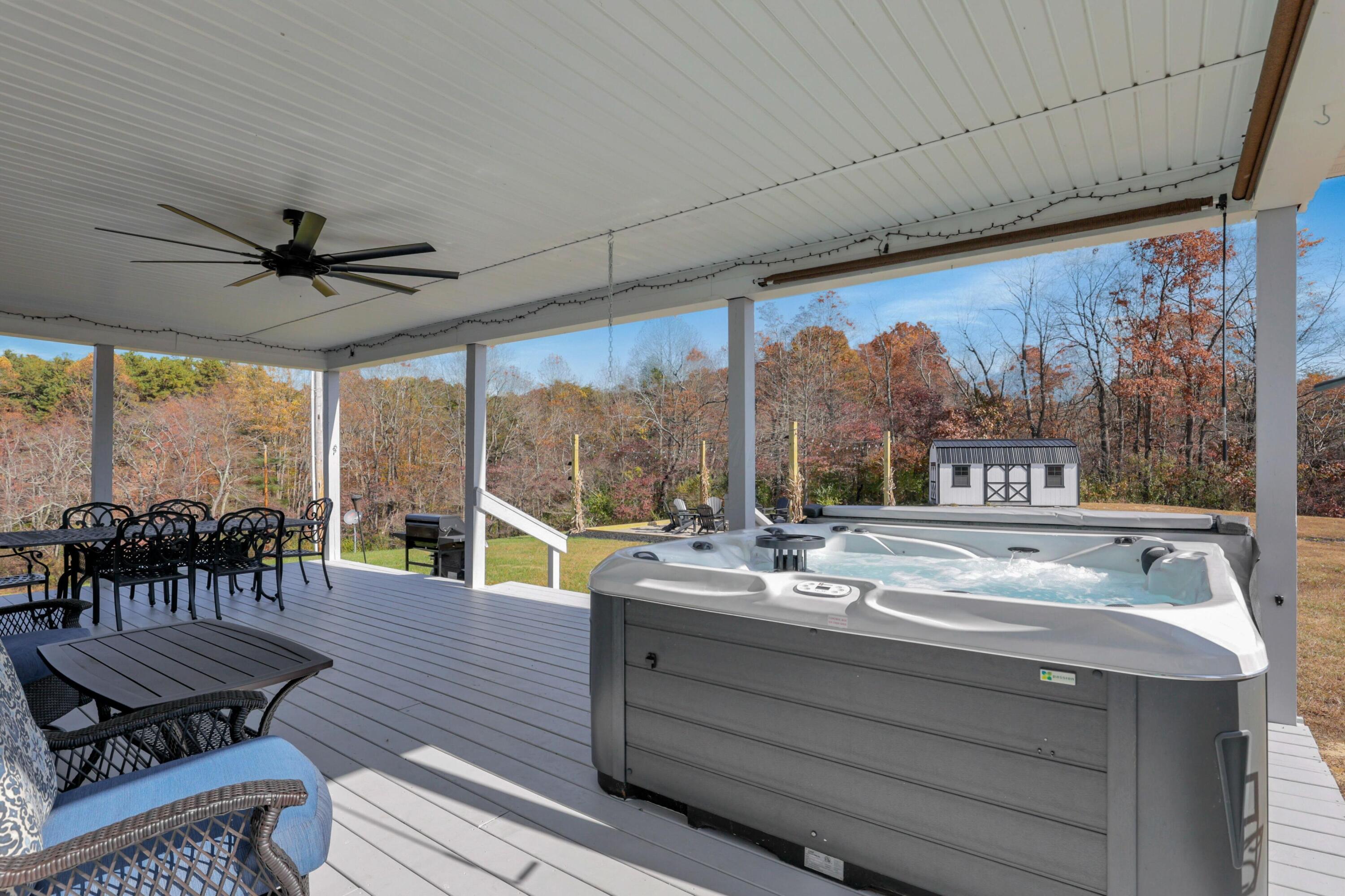 37630 Price Road Property Photo 47