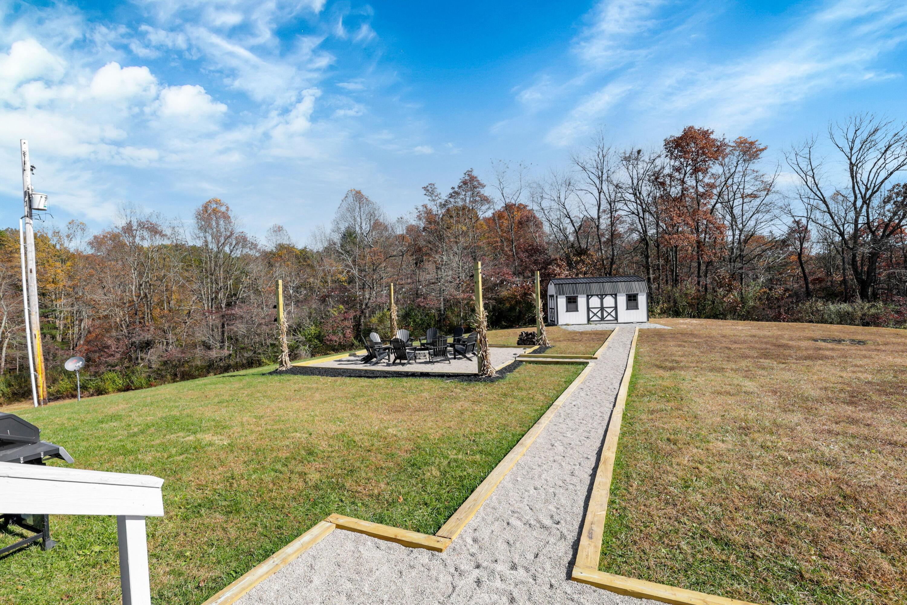 37630 Price Road Property Photo 48