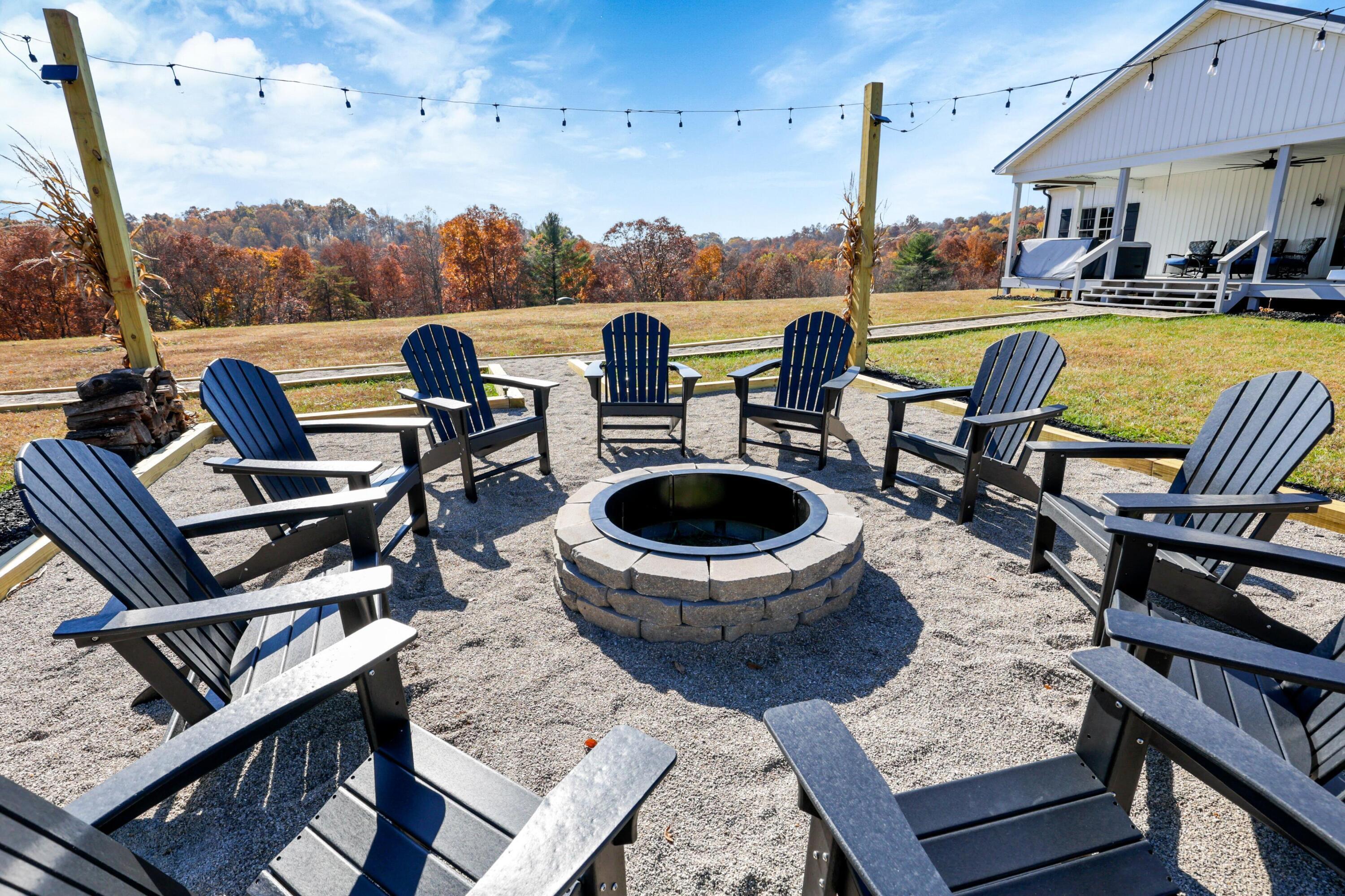37630 Price Road Property Photo 49