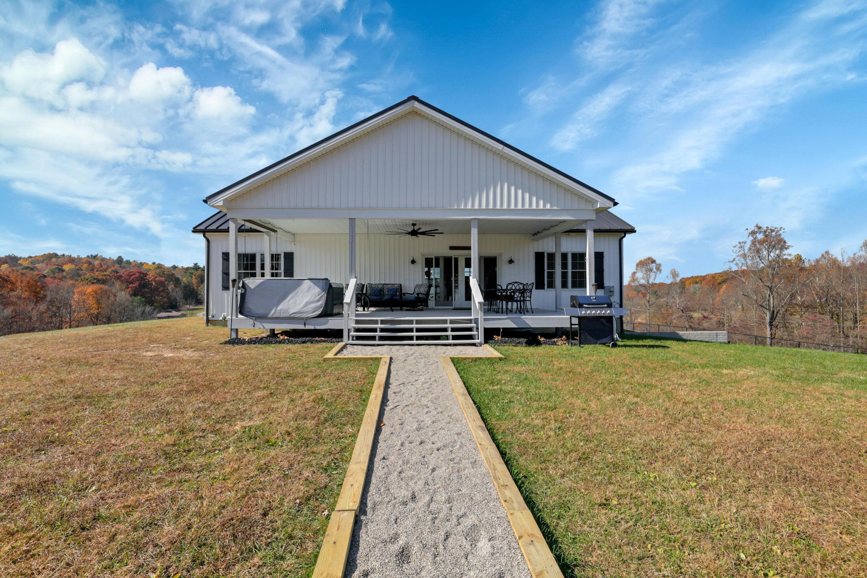 37630 Price Road Property Photo 50