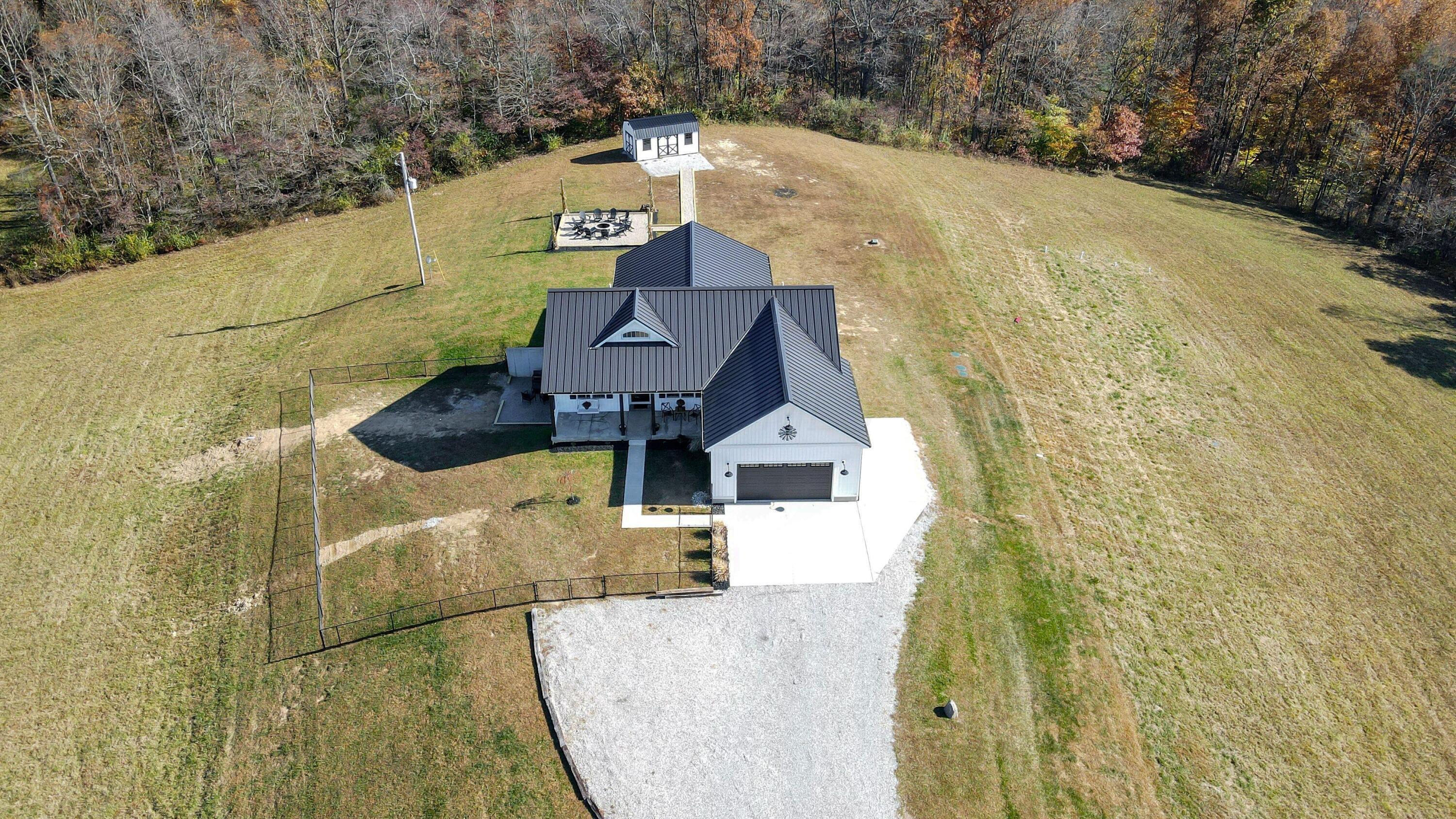 37630 Price Road Property Photo 51
