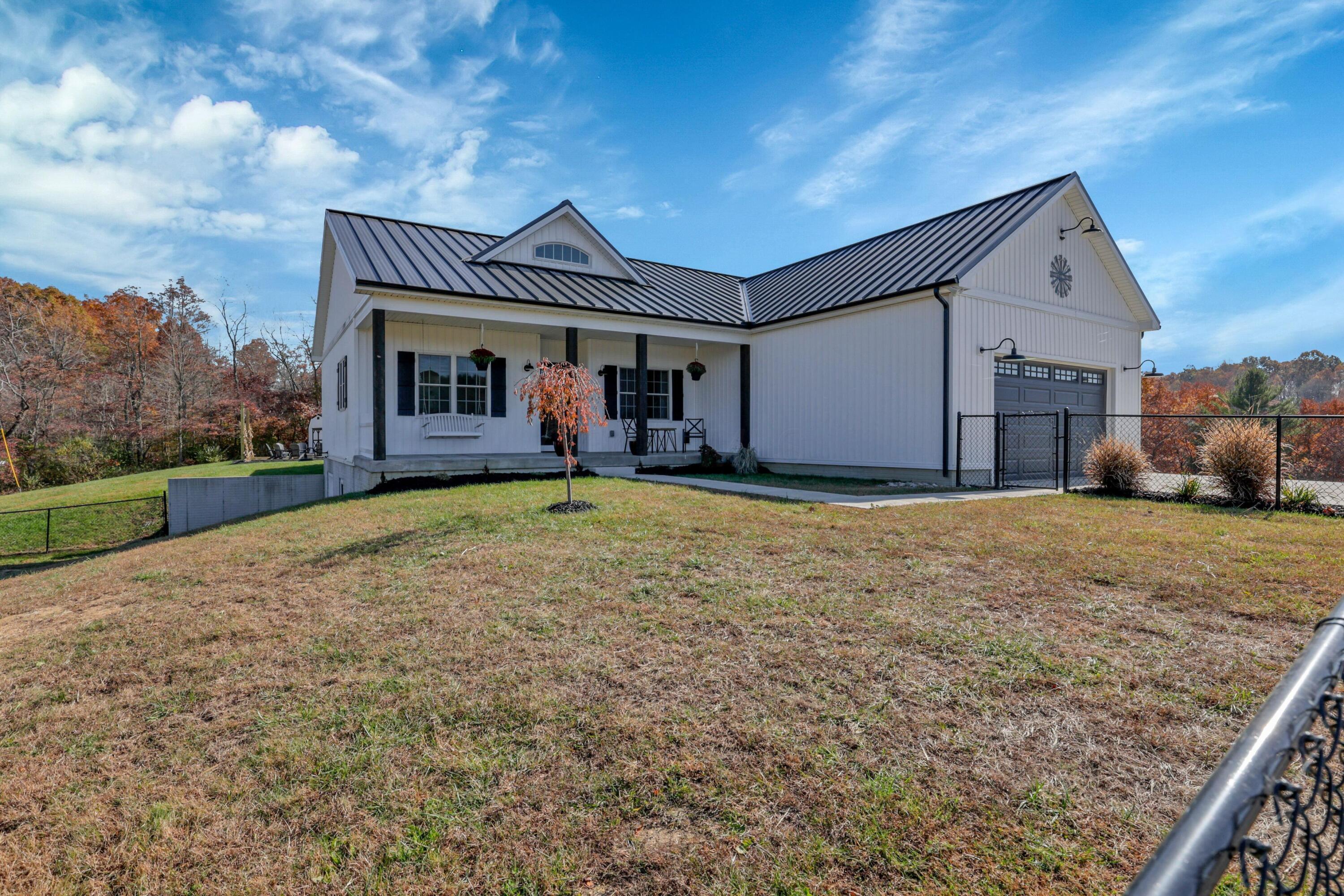 37630 Price Road Property Photo 52