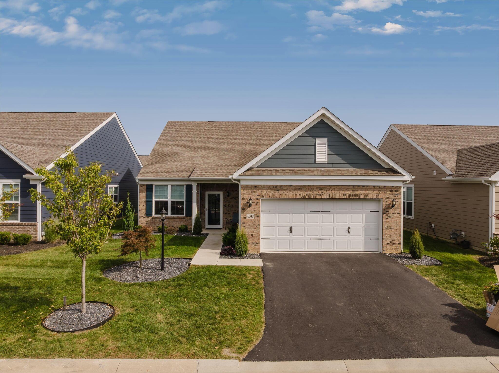 6249 Lawford Lane Property Photo 1