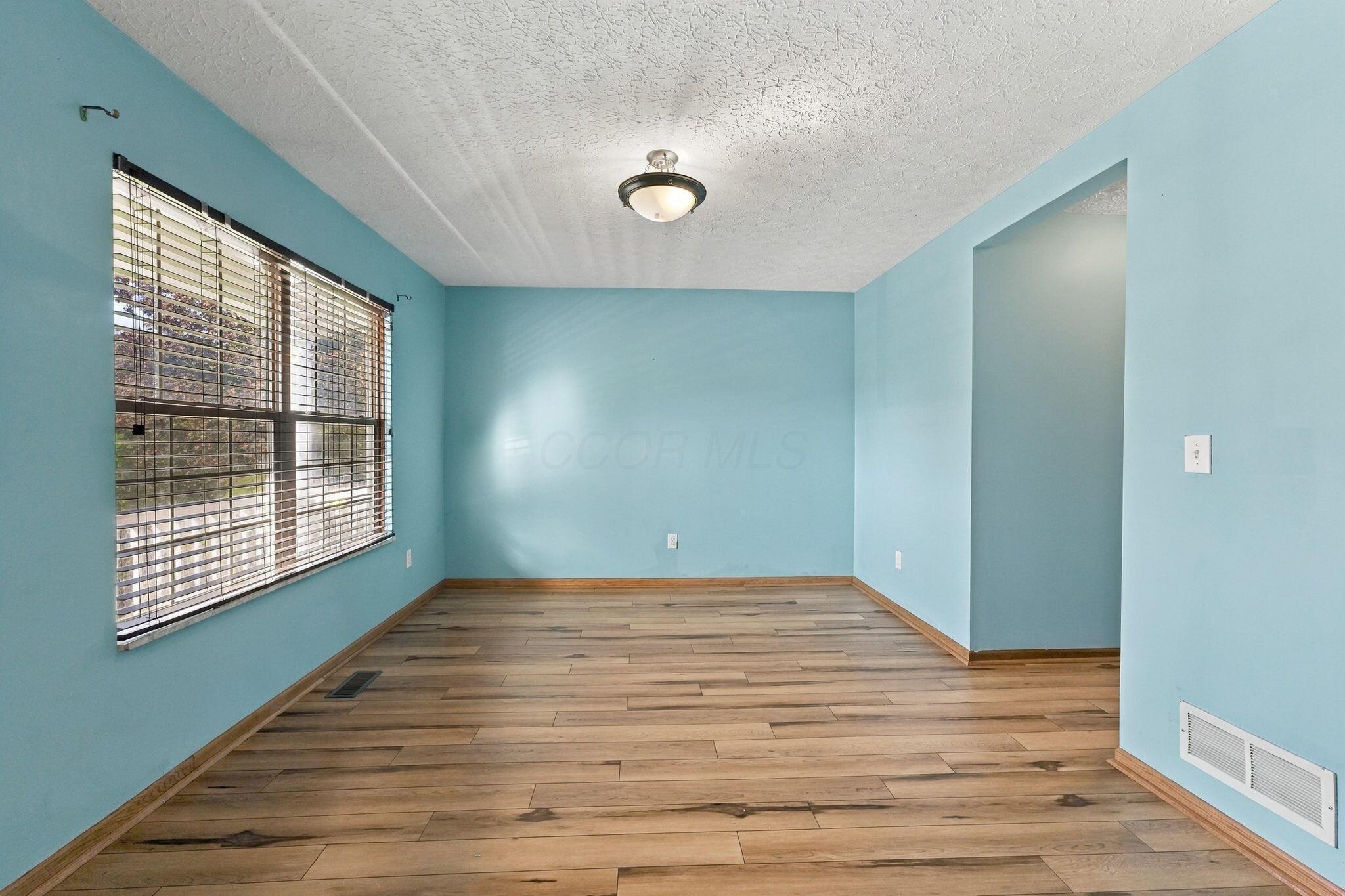 357 Eddington Drive Property Photo 6