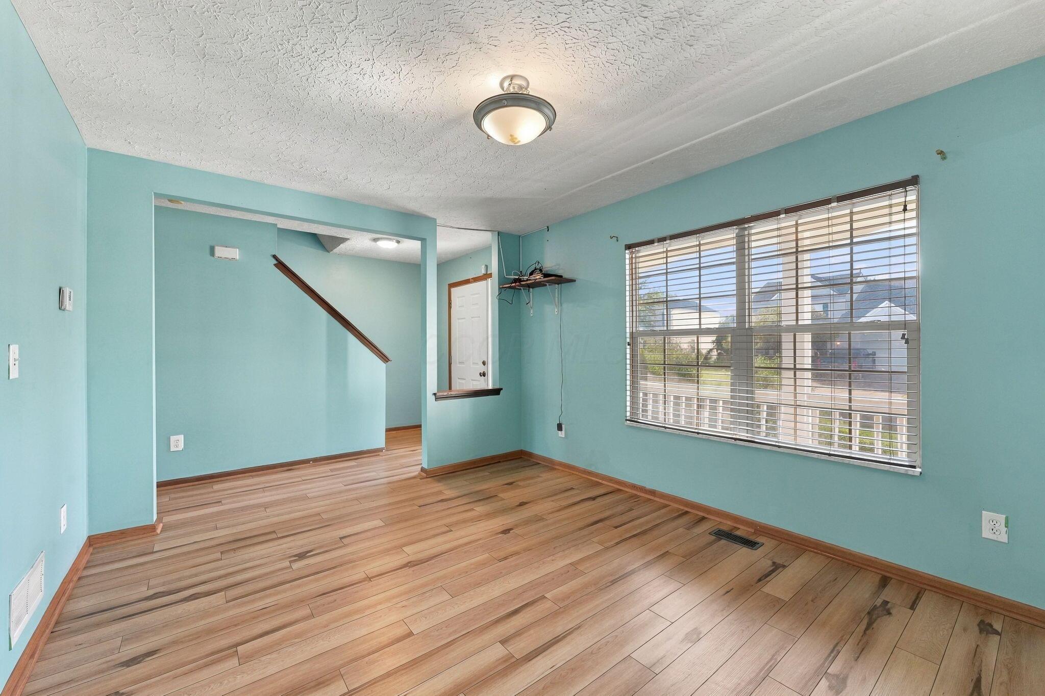 357 Eddington Drive Property Photo 8