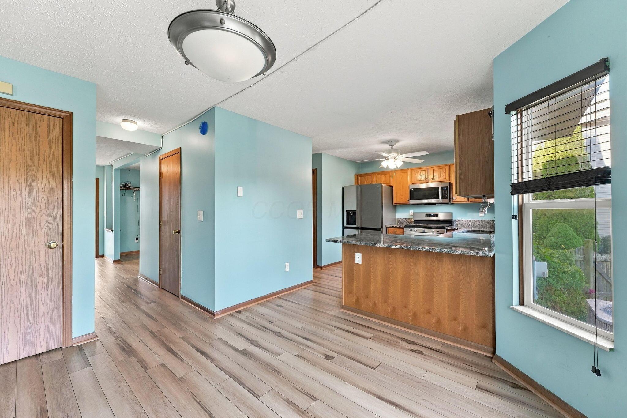 357 Eddington Drive Property Photo 11